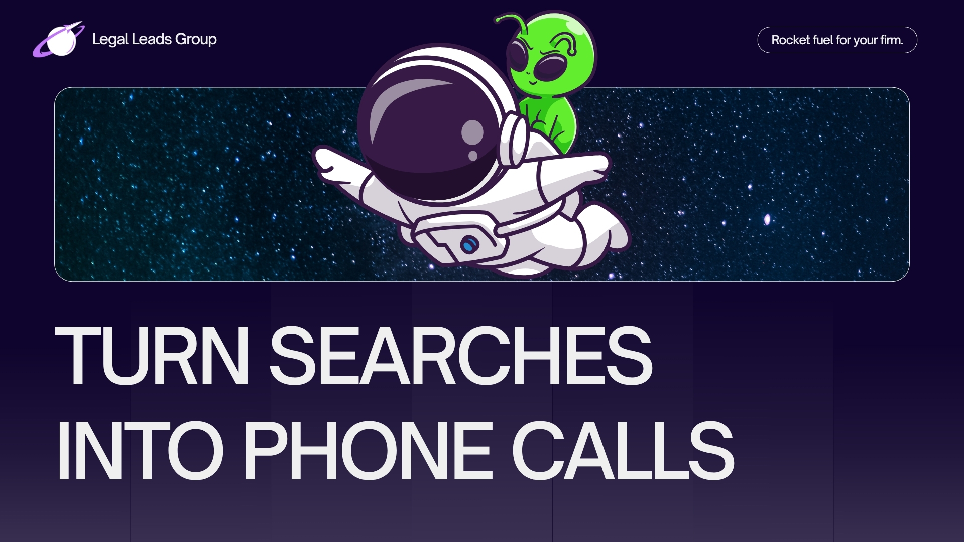 How DUI Attorneys Build a Website That Turns Arrest Searches Into Phone Calls