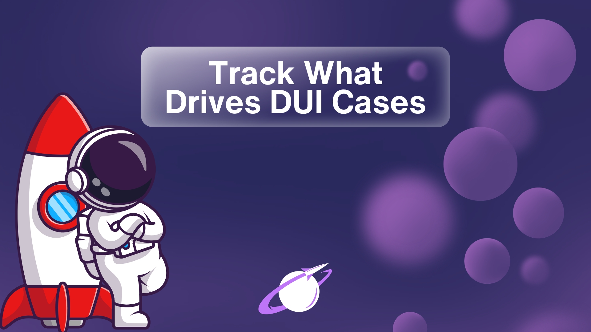 How Does Broken Conversion Tracking Hide Failing DUI Lead Generation Campaigns