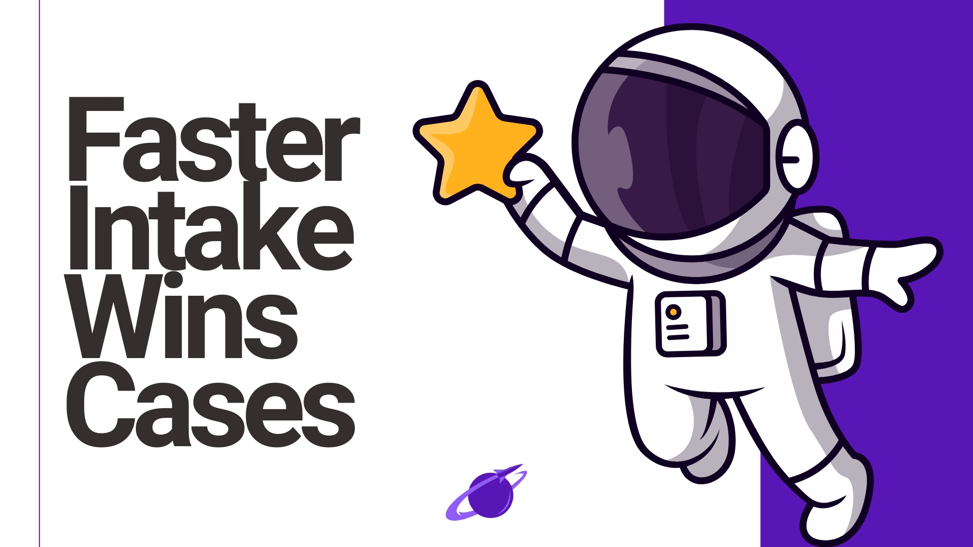 How Employment Firms Can Convert Wage And Hour Leads With Faster Intake