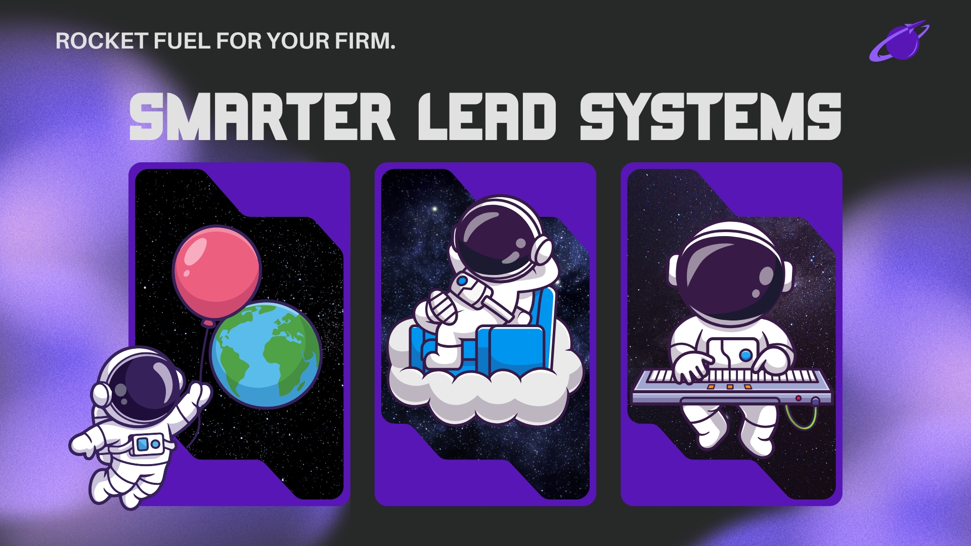 How Legal Leads Group Builds Smarter Workers’ Compensation Lead Systems