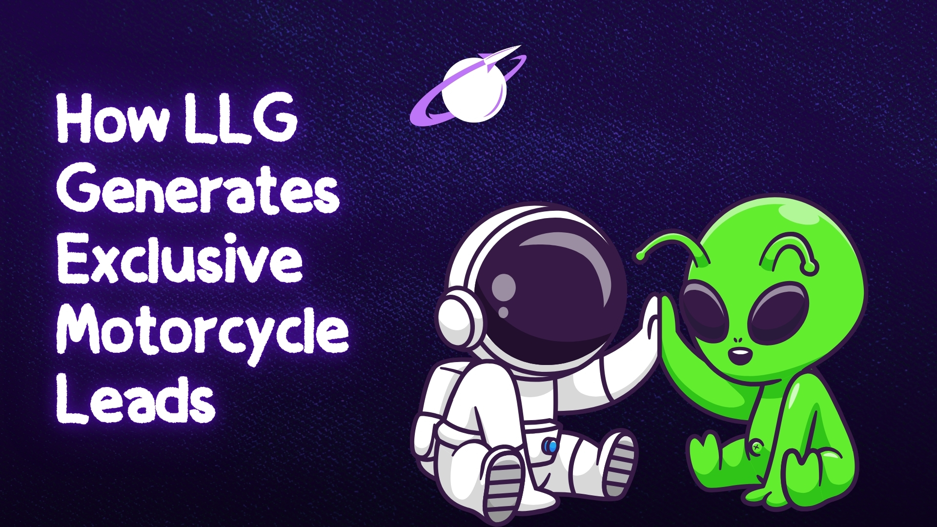 How Legal Leads Group Generates Exclusive Motorcycle Accident Injury Leads for Law Firms