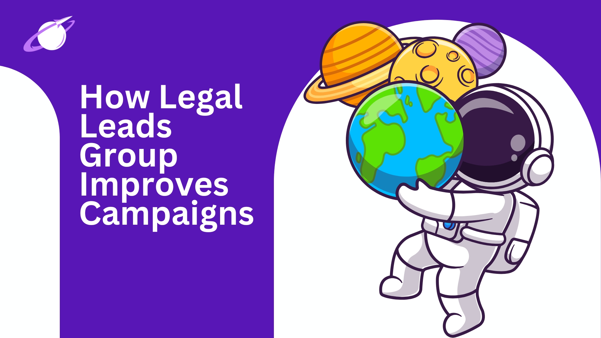 How Legal Leads Group Uses Conversion Data To Improve Employment Law Marketing Campaigns