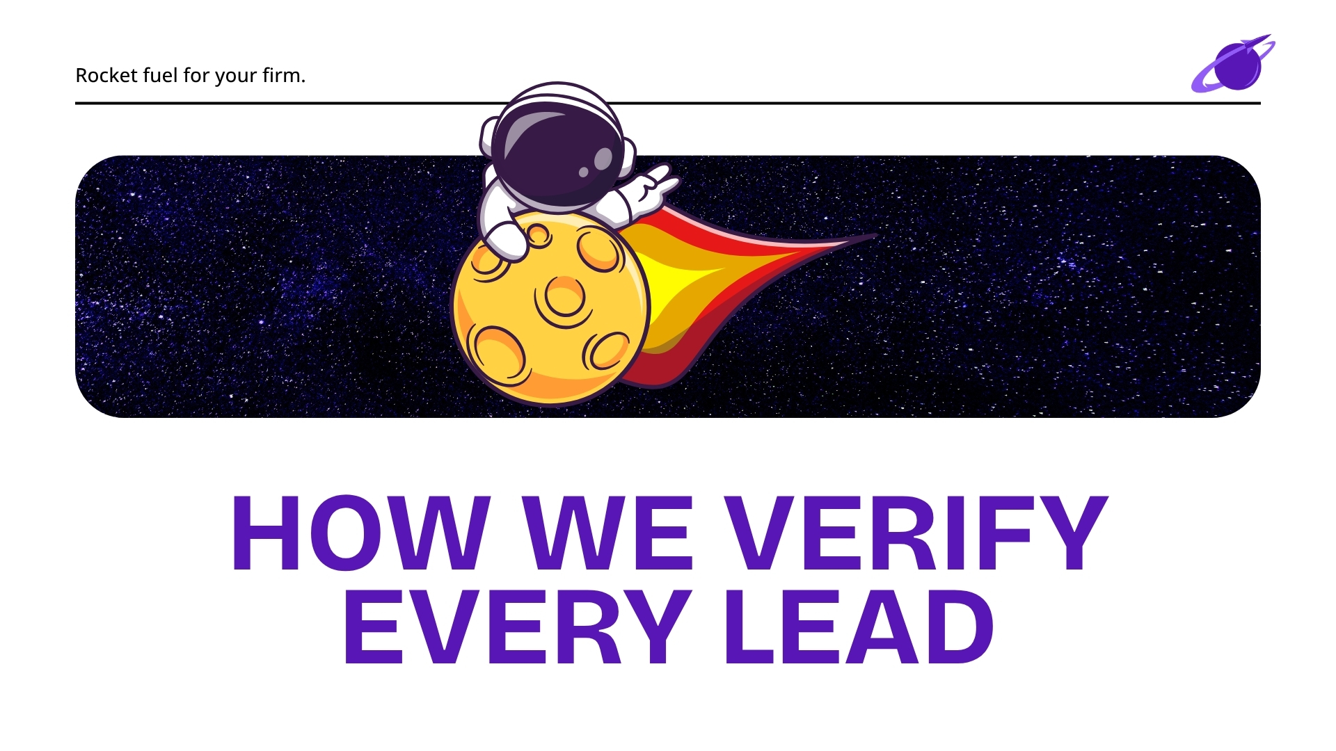 How Legal Leads Group Verifies Insurance on Car Accident Leads Before They Reach Attorneys