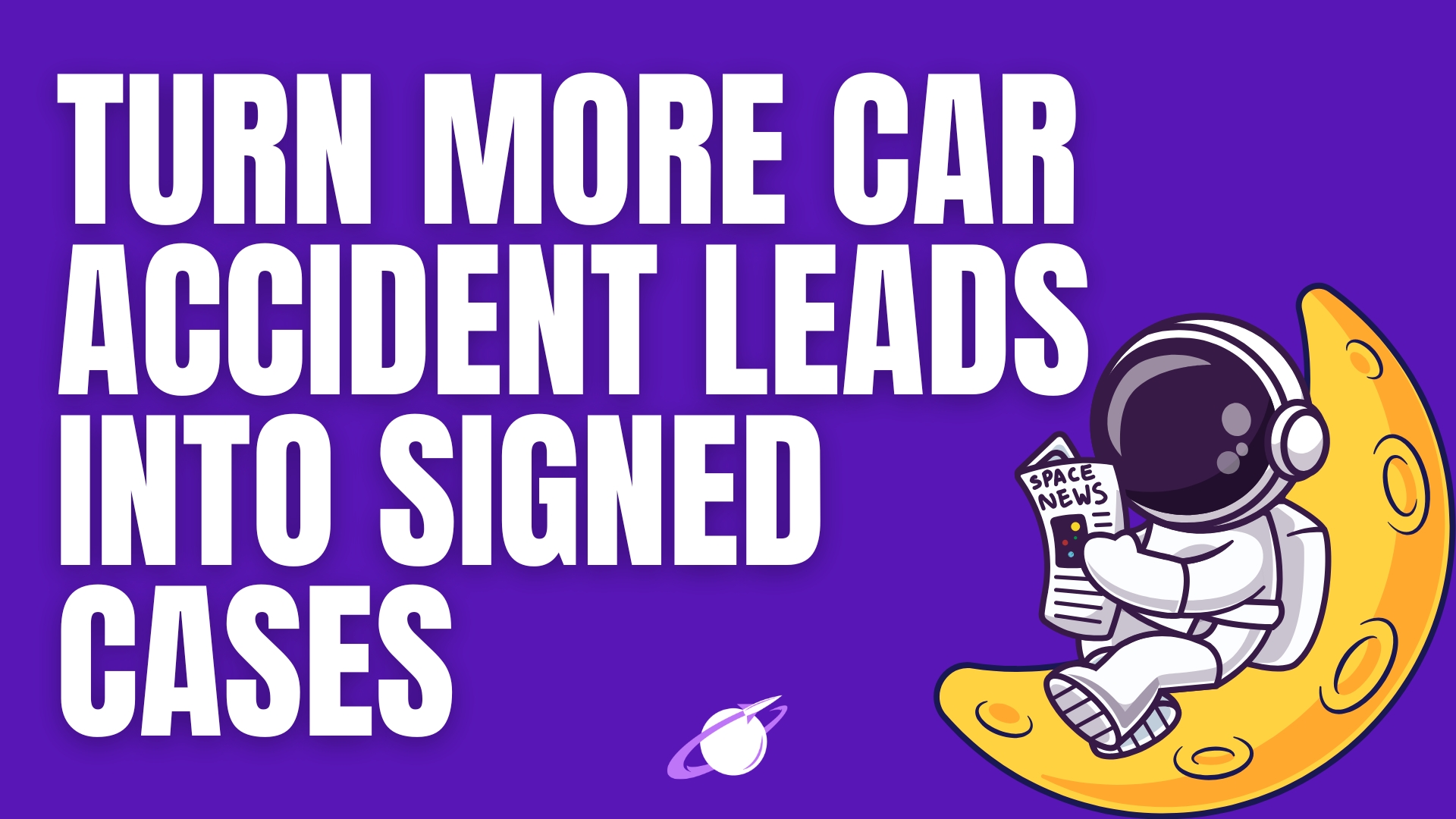 How Legal Leads Group’s In-House Intake Team Helps Law Firms Sign More Car Accident Leads
