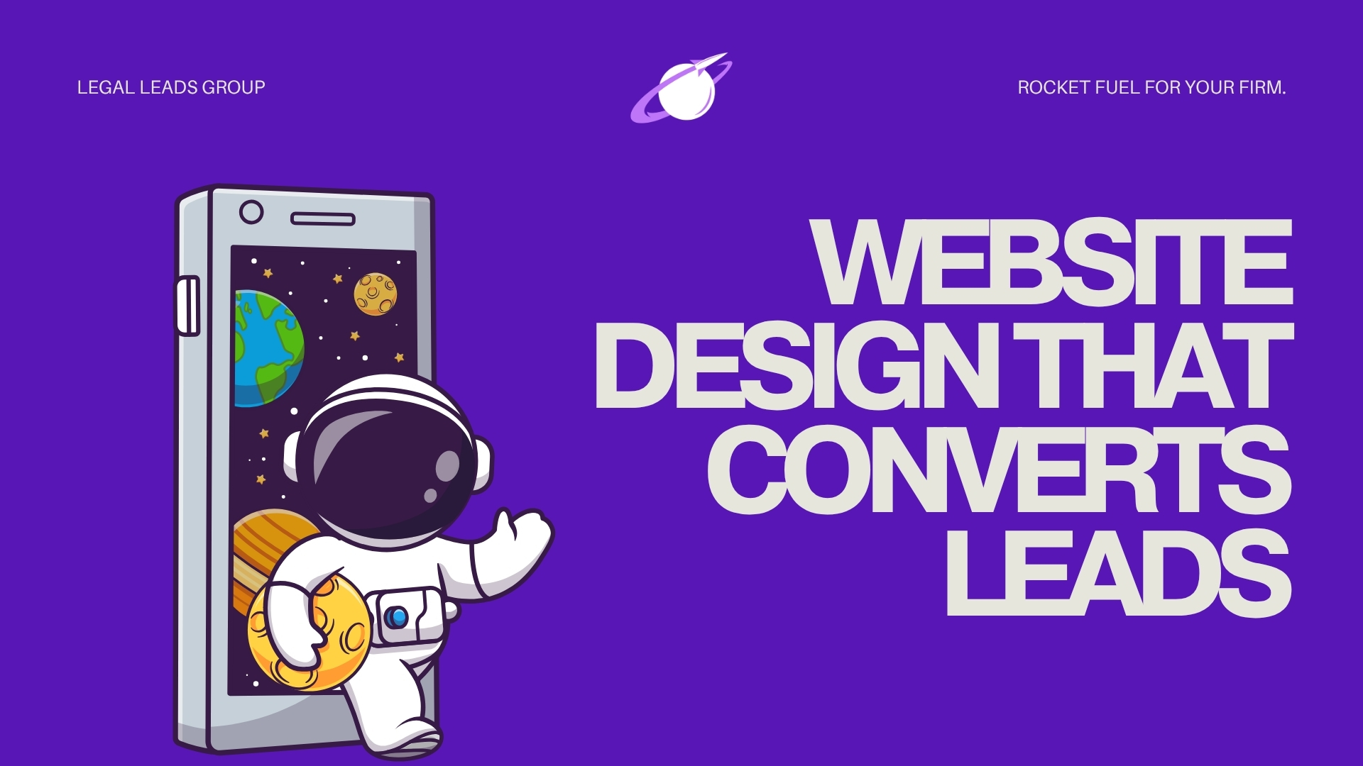 How Website Design and Conversion Rate Optimization Increase MVA Leads