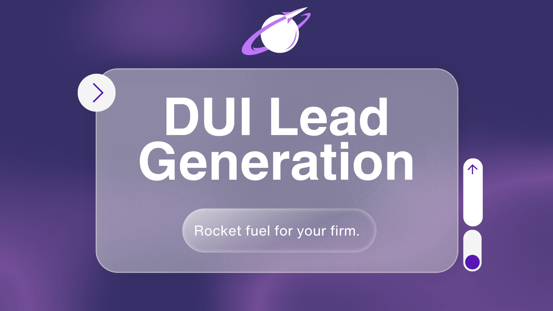 How to Avoid Destroying Your DUI Lead Generation Campaigns - Get DUI Cases Today