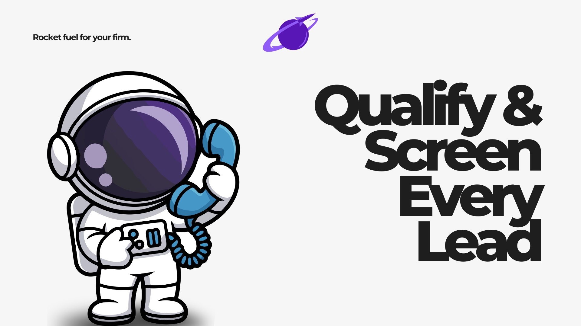 How to Qualify and Screen Employment Law Leads During Intake