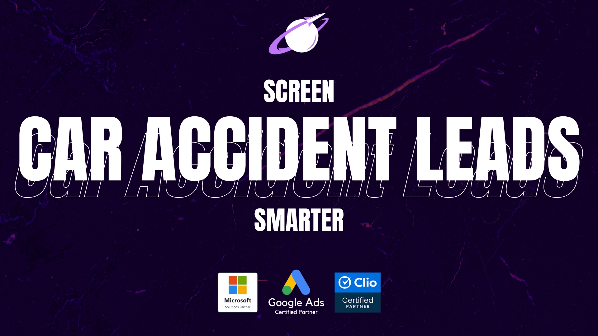 How to Screen Car Accident Leads - Sign More Cases