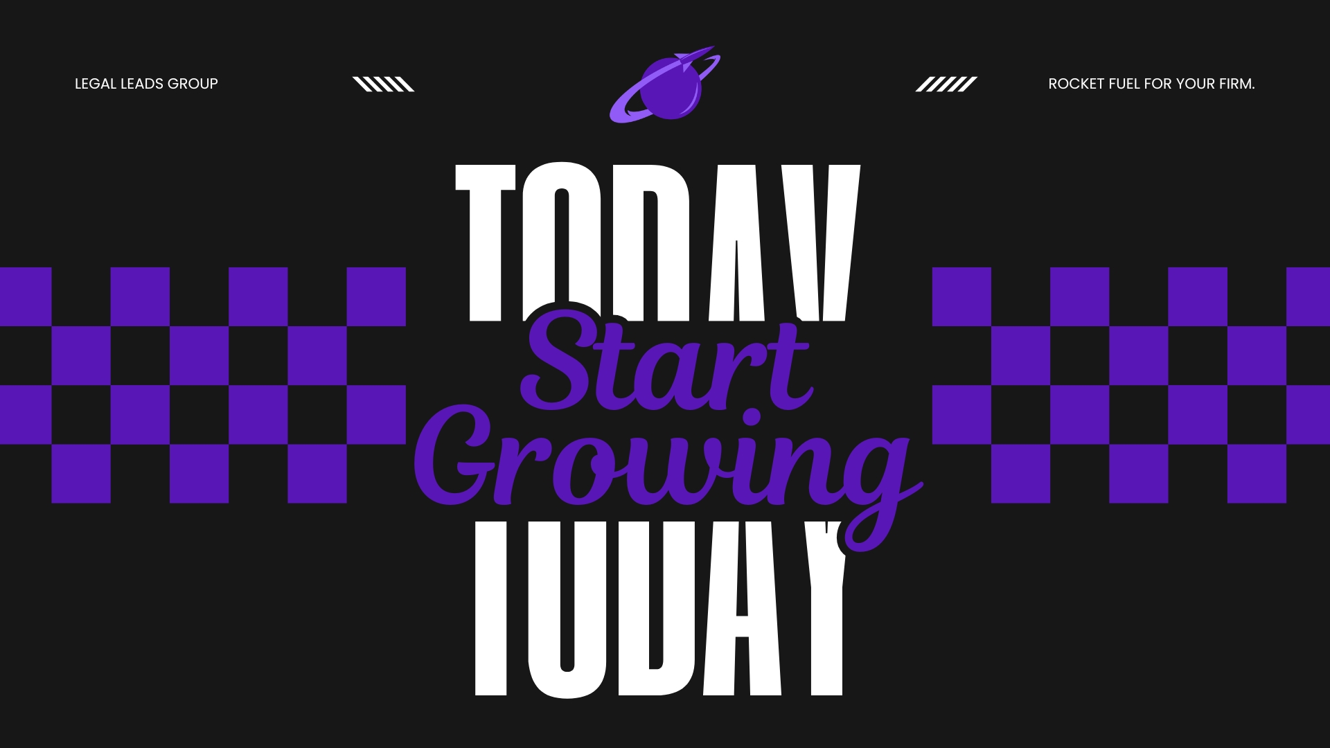 Schedule a Free Consultation With Legal Leads Group to Get Estate Planning Marketing Help Today