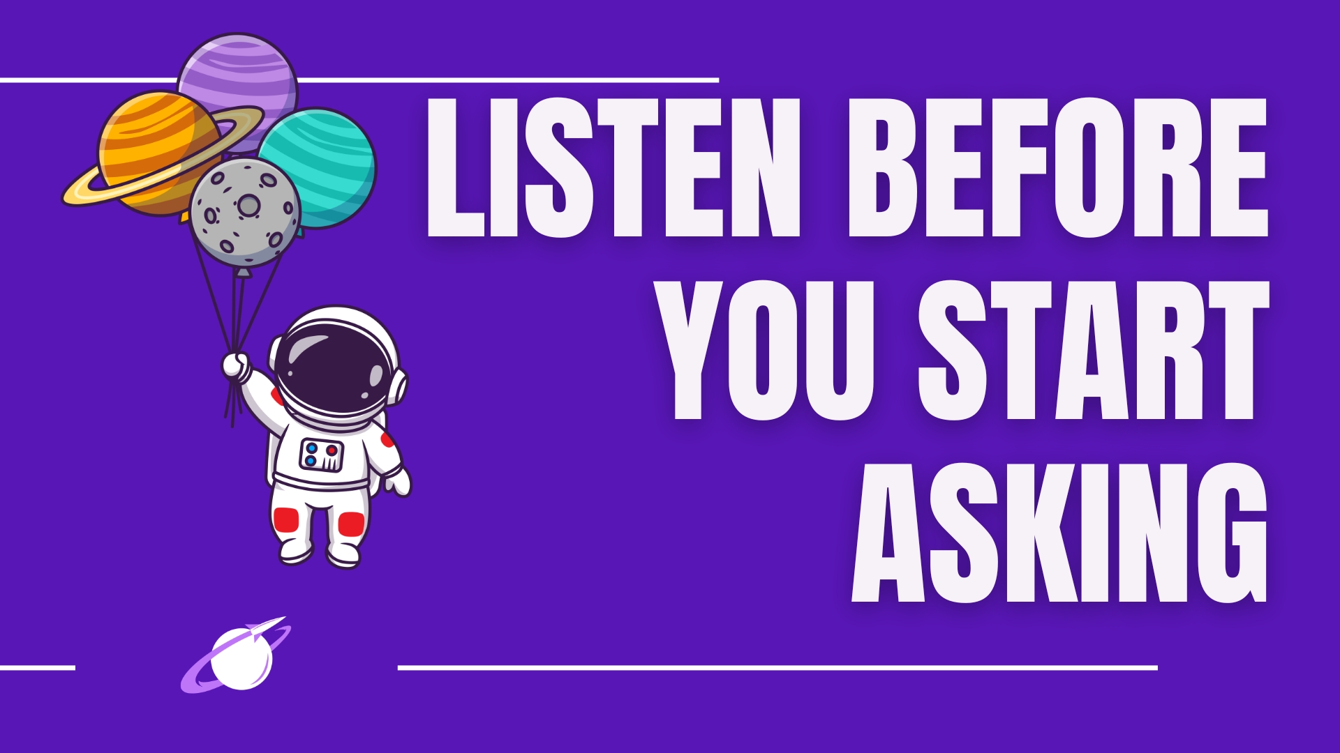 The Best Car Accident Intake Teams Know What to Listen For Before They Know What to Ask