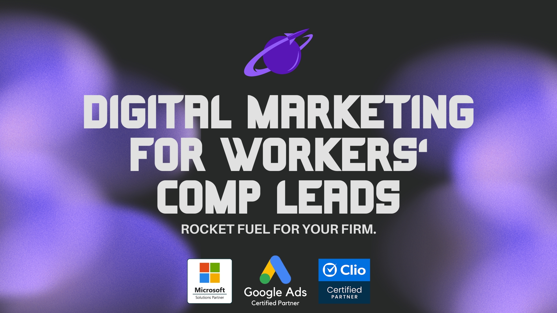 The Pros and Cons of Digital Marketing for Workers’ Compensation Leads - Get Qualified Leads Now