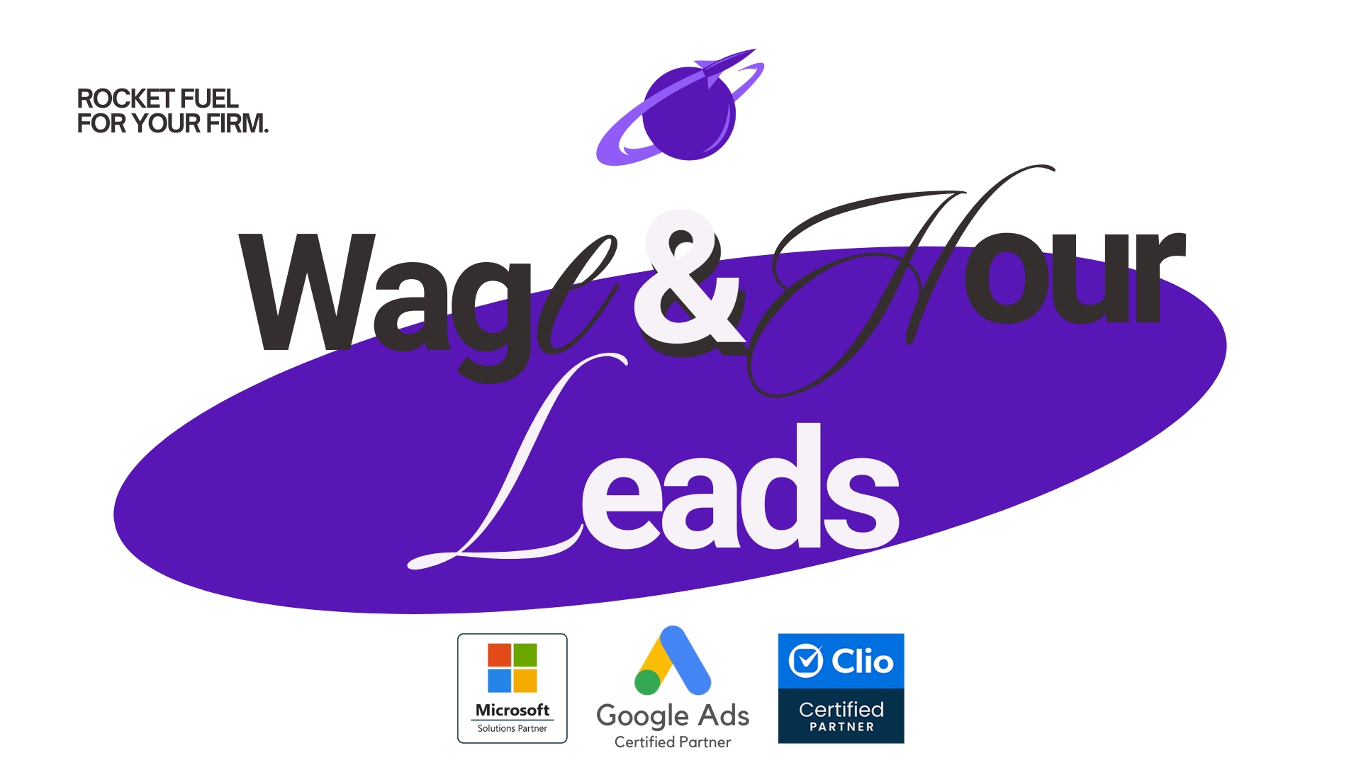 Wage and Hour Dispute Leads and How to Convert Them Into Signed Cases - Get Wage and Hour Leads Now