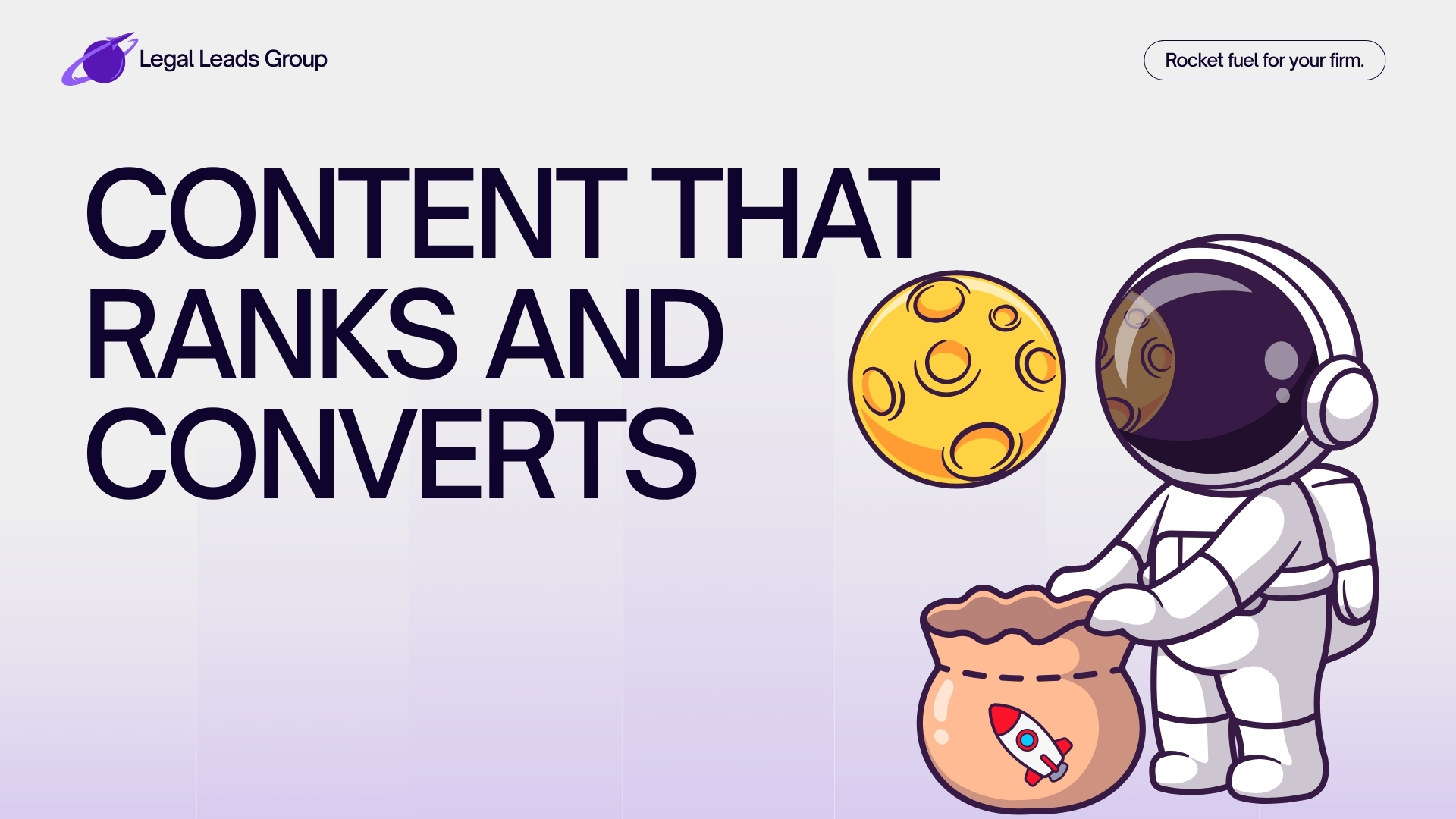 What Content Strategy Earns Rankings and Trust for DUI Defense Attorneys