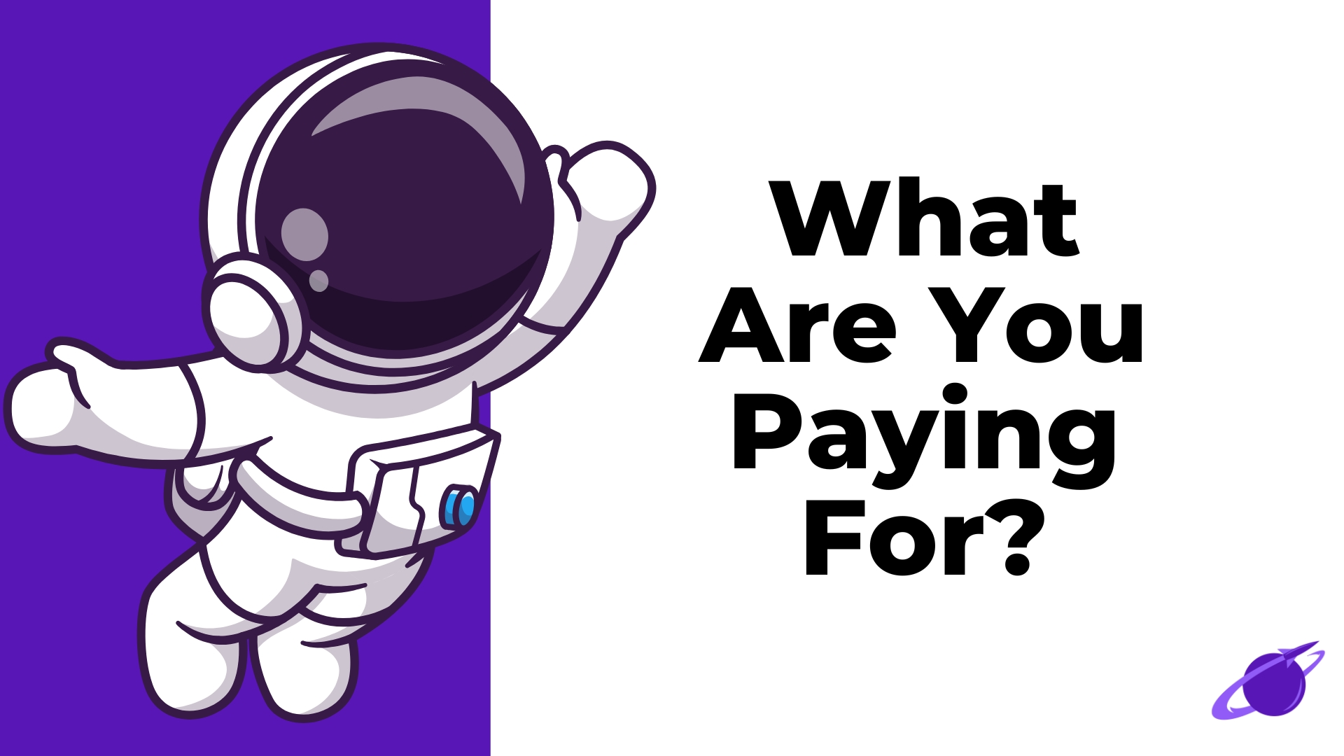 What Counts as an MVA Lead and What Are You Really Paying For