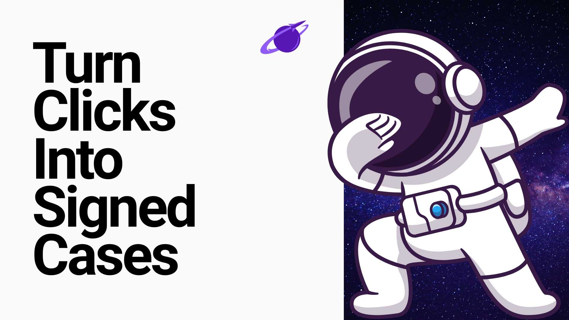 What Divorce Lawyer Google Ads and Landing Pages Need to Turn Clicks Into Signed Cases