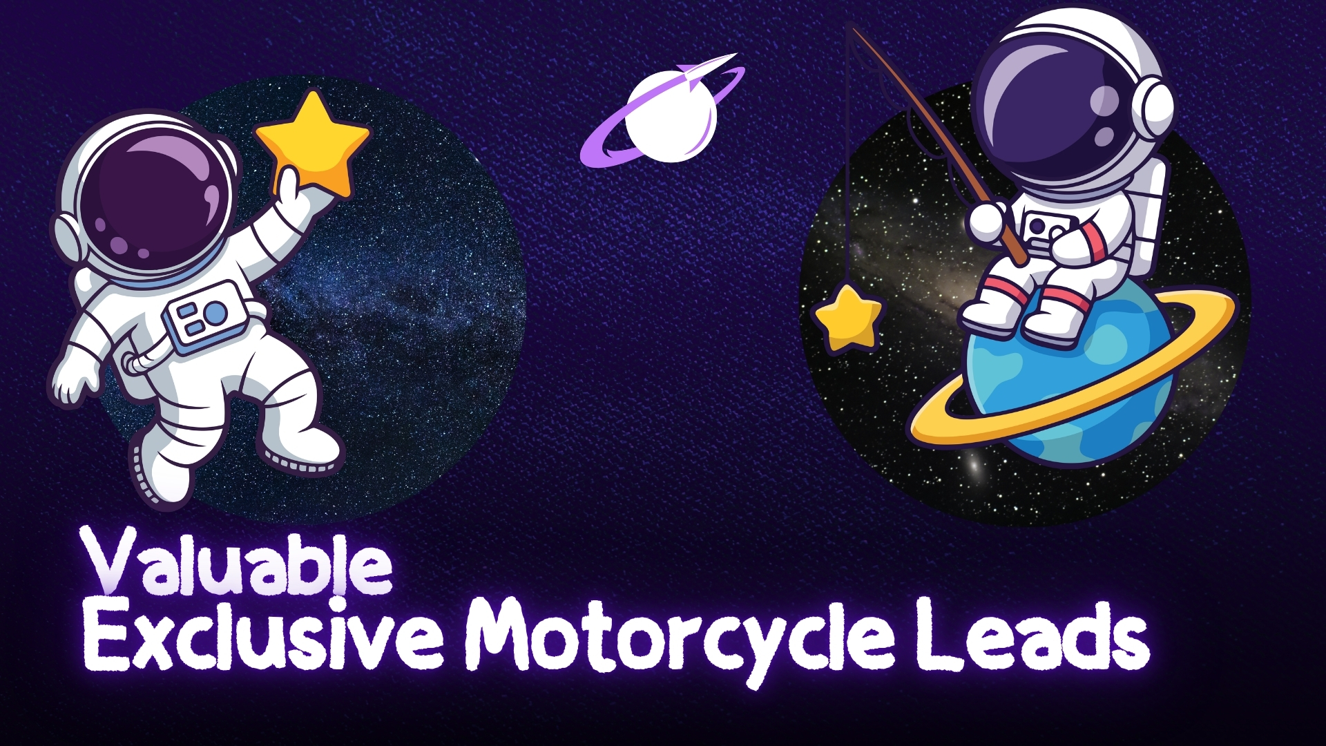 What Makes Exclusive Motorcycle Injury Leads More Valuable for Attorneys