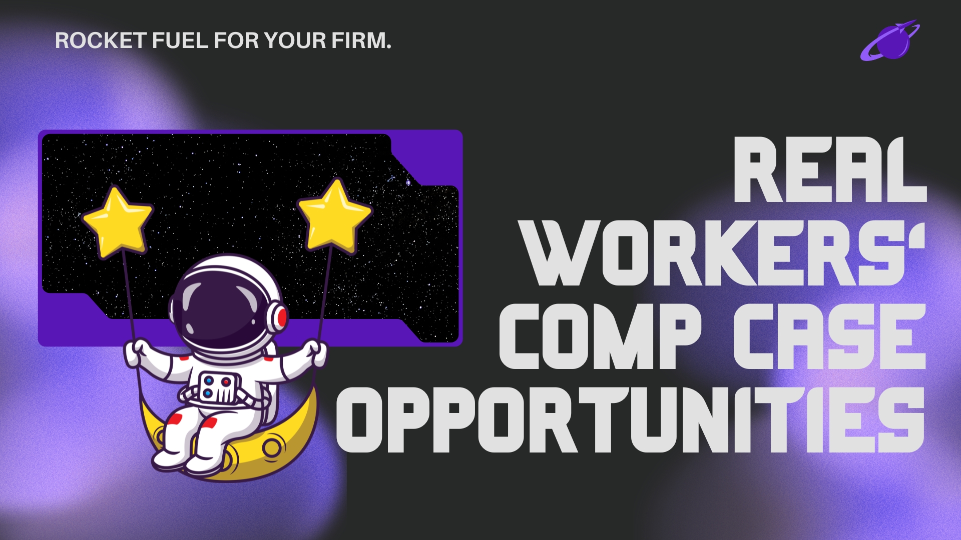 When Digital Marketing Creates Real Workers’ Compensation Case Opportunities