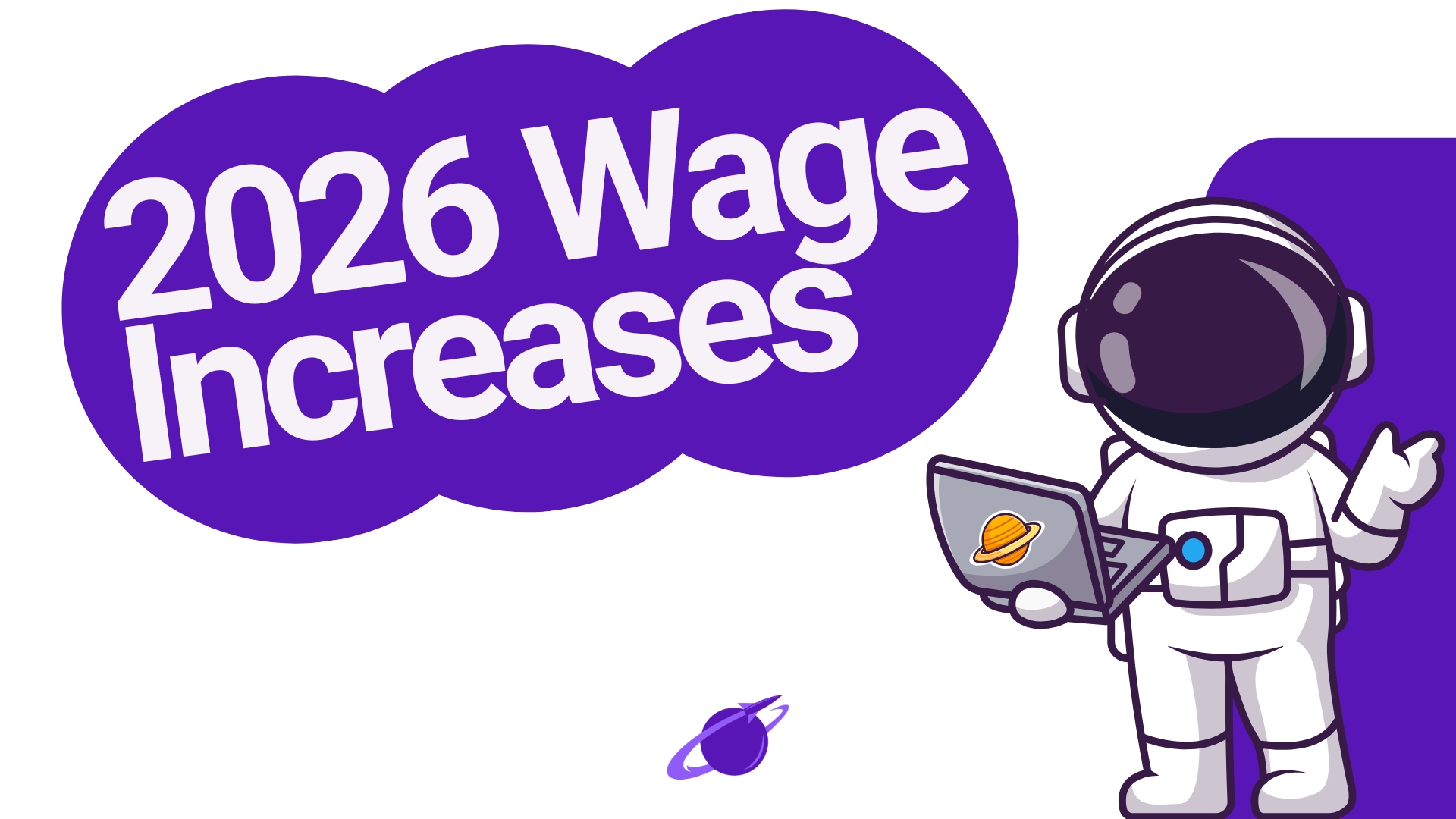 Why 2026 Wage Increases Could Drive More Wage And Hour Dispute Leads