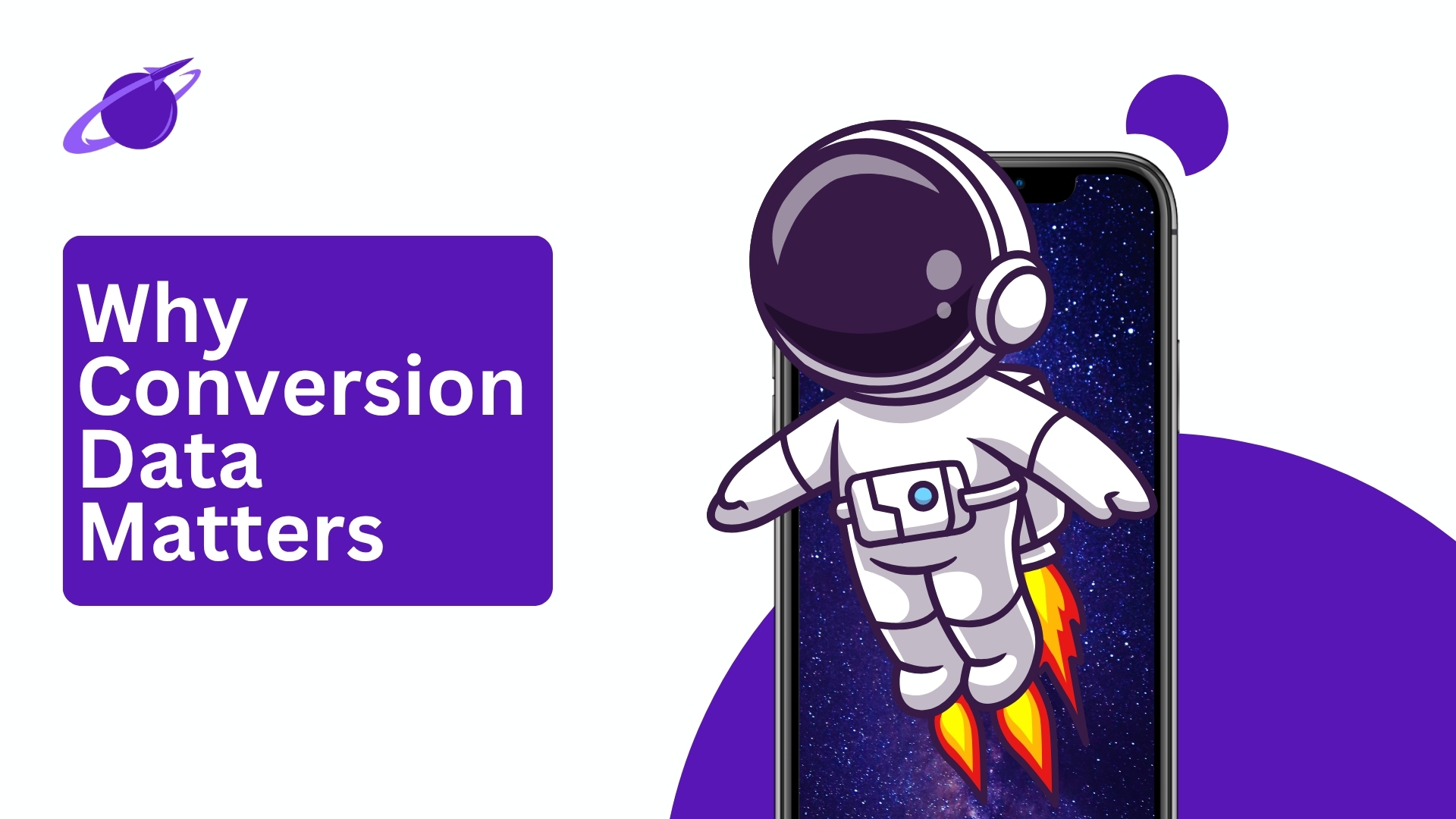 Why Conversion Data Matters For Employment Law Marketing Campaigns