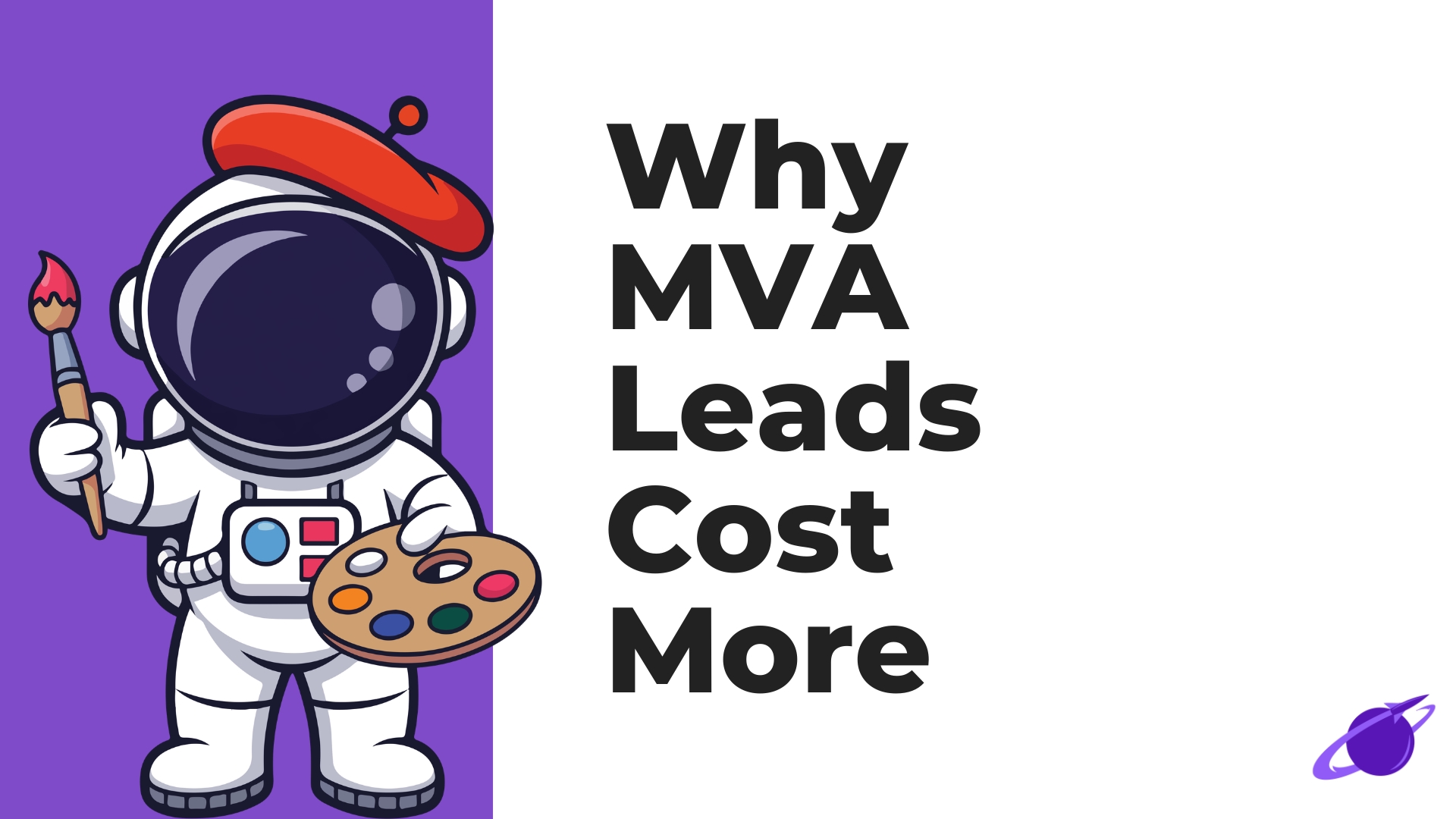 Why Do MVA Leads Cost So Much for Personal Injury Law Firms
