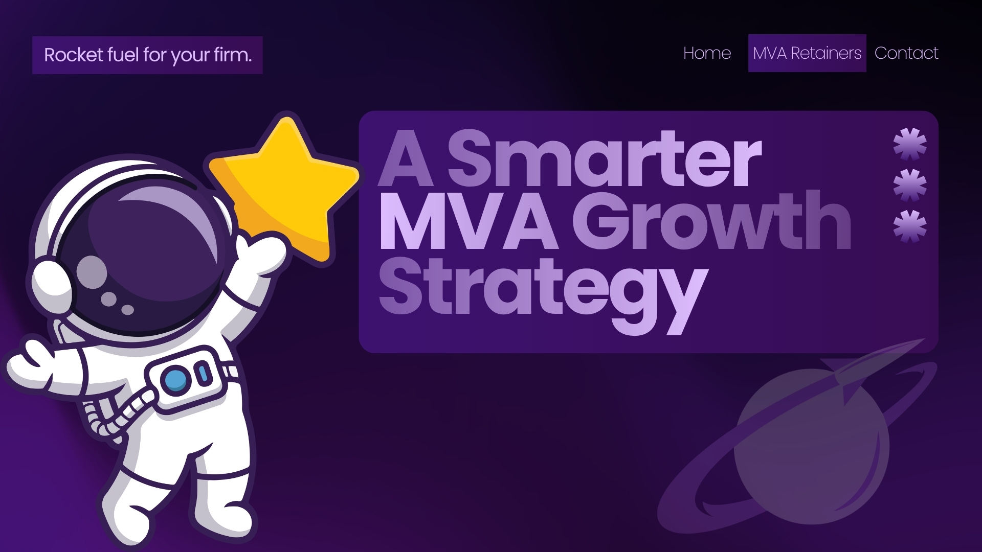 Why Legal Leads Group Is the Smarter Investment Than Buying Signed MVA Retainers Alone