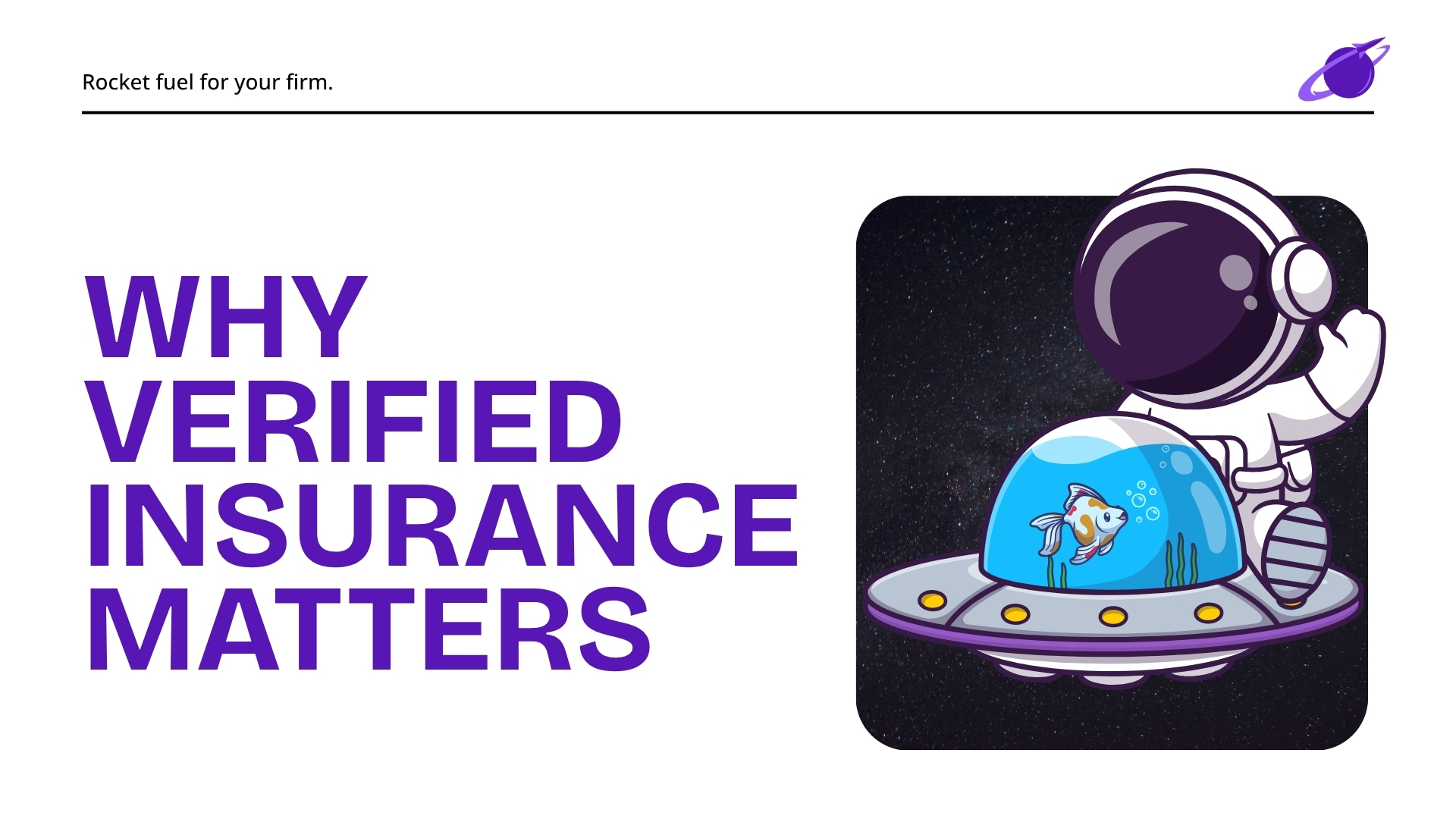 Why Verified Insurance Matters When Law Firms Buy Car Accident Leads