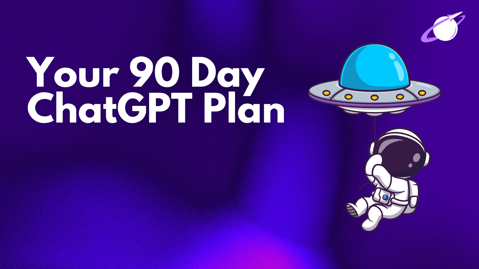 A 90-Day ChatGPT Visibility Plan for Personal Injury Firms