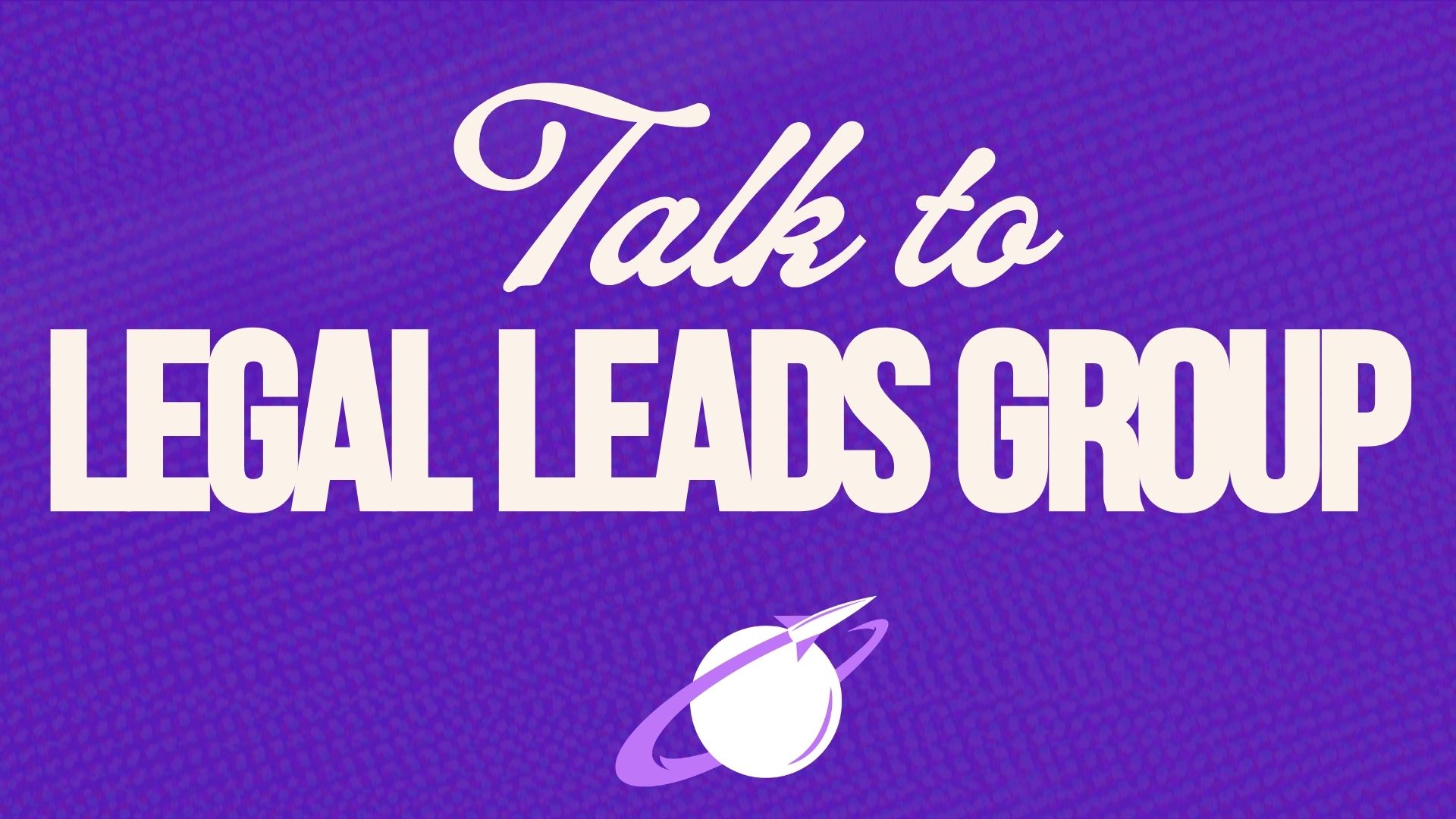 Ask Legal Leads Group Who Sells MVA Leads Your Firm Can Actually Sign