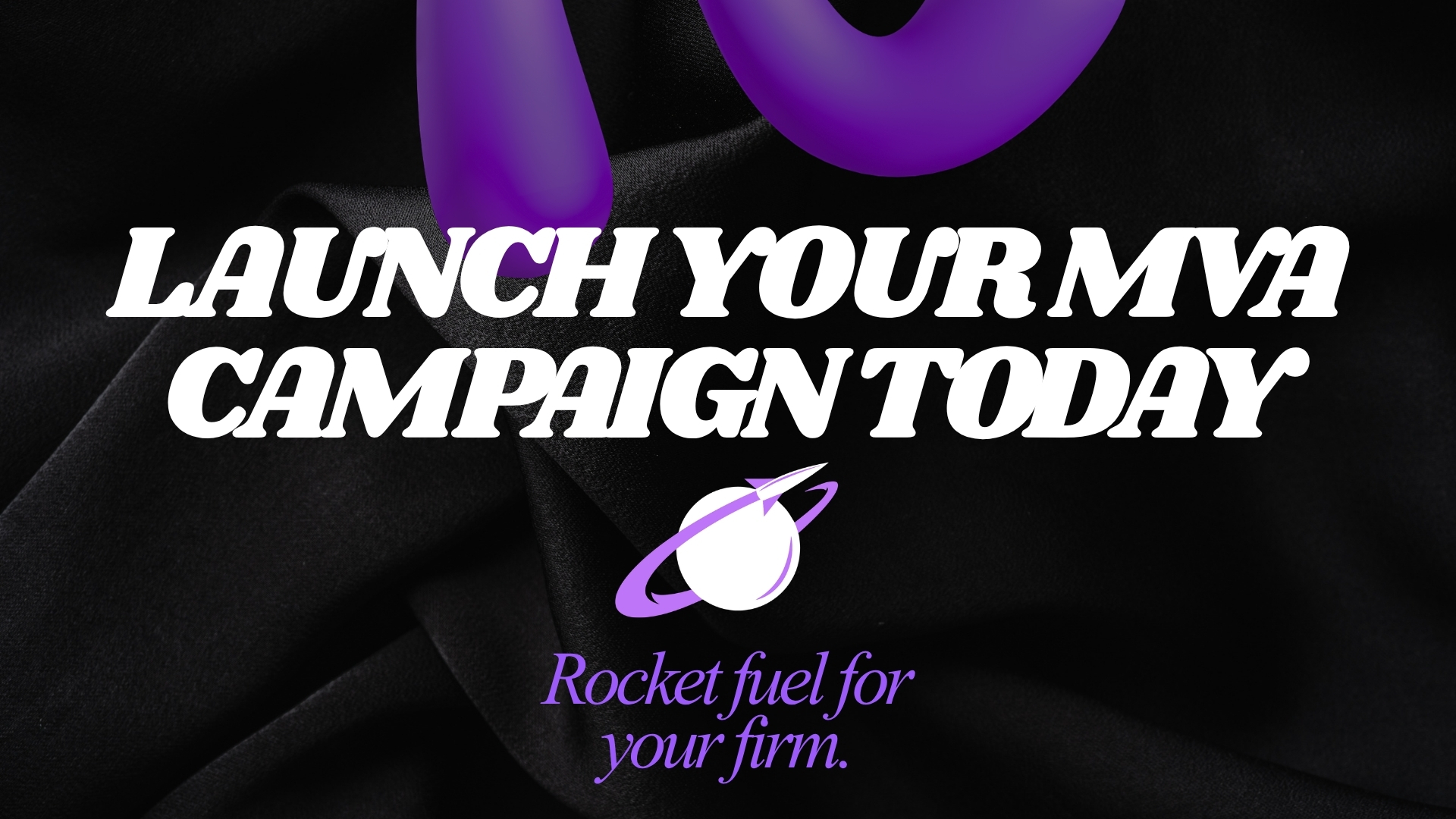 Call Legal Leads Group to Launch a Motor Vehicle Accident Lead Generation Campaign Using Google Search Ads