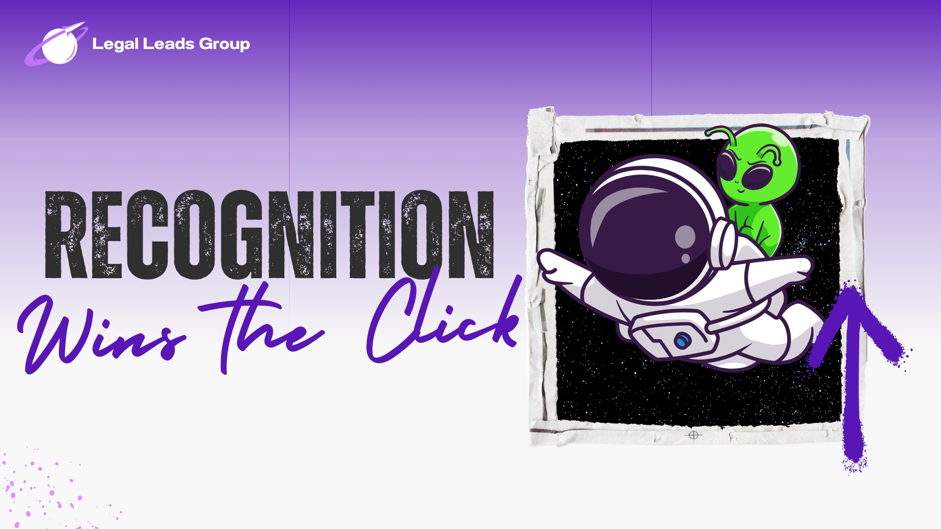 Click Through Ratio and the Power of Traditional Ads