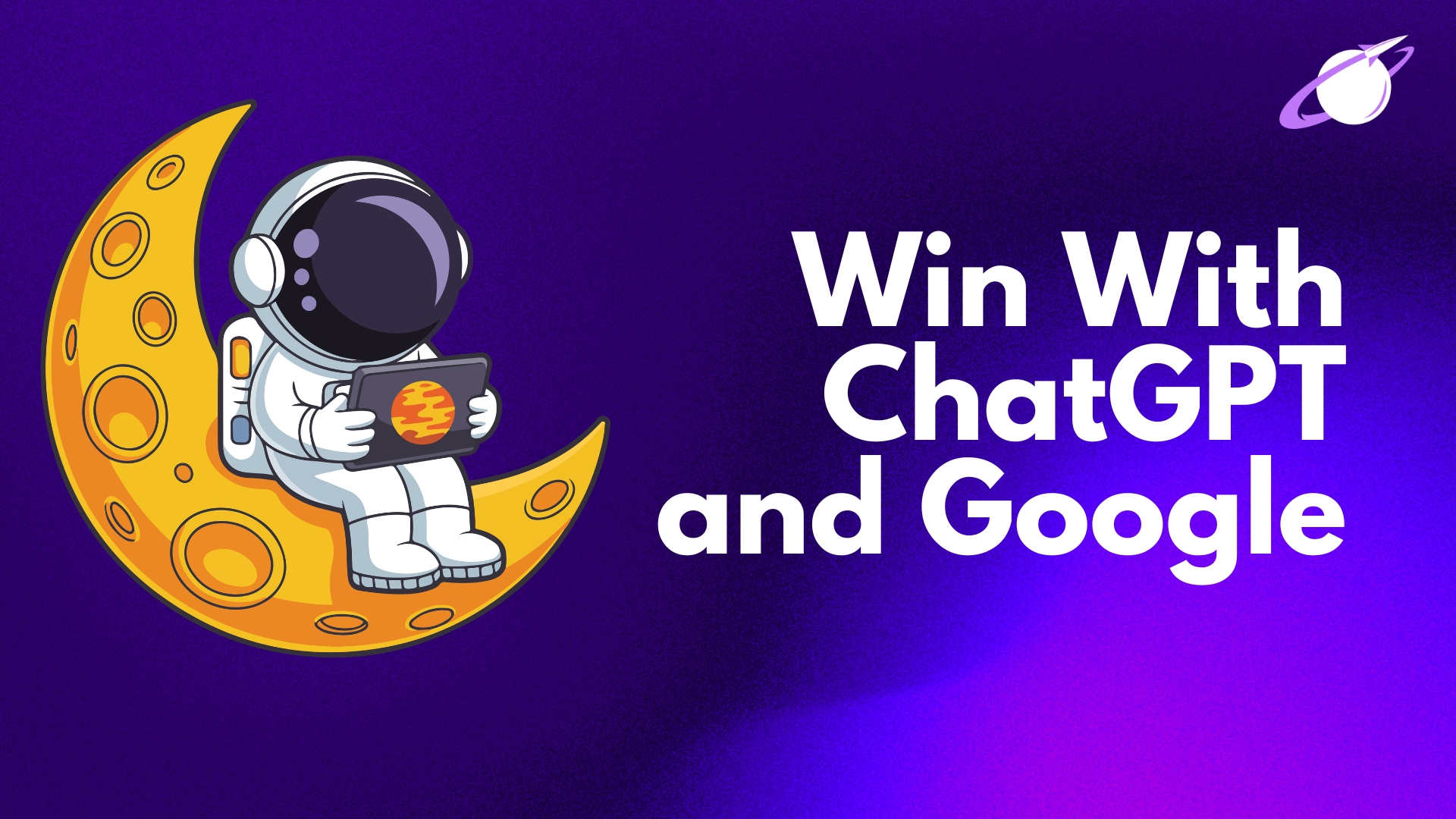 Combine ChatGPT Optimization With Google Ads to Win at Personal Injury Attorney Marketing