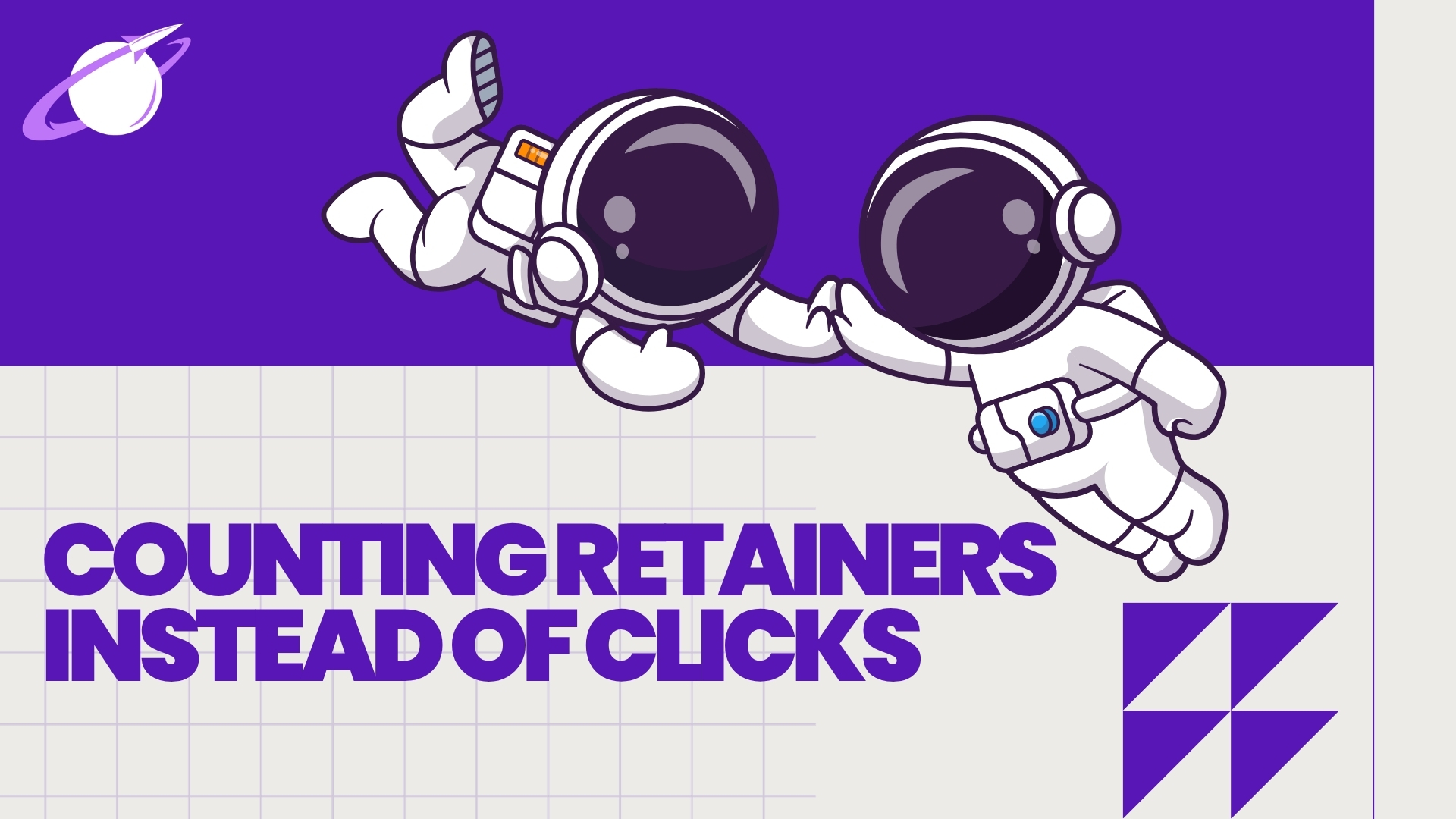 Converting Divorce Leads From Google Ads Once the Retainer Conversation Starts