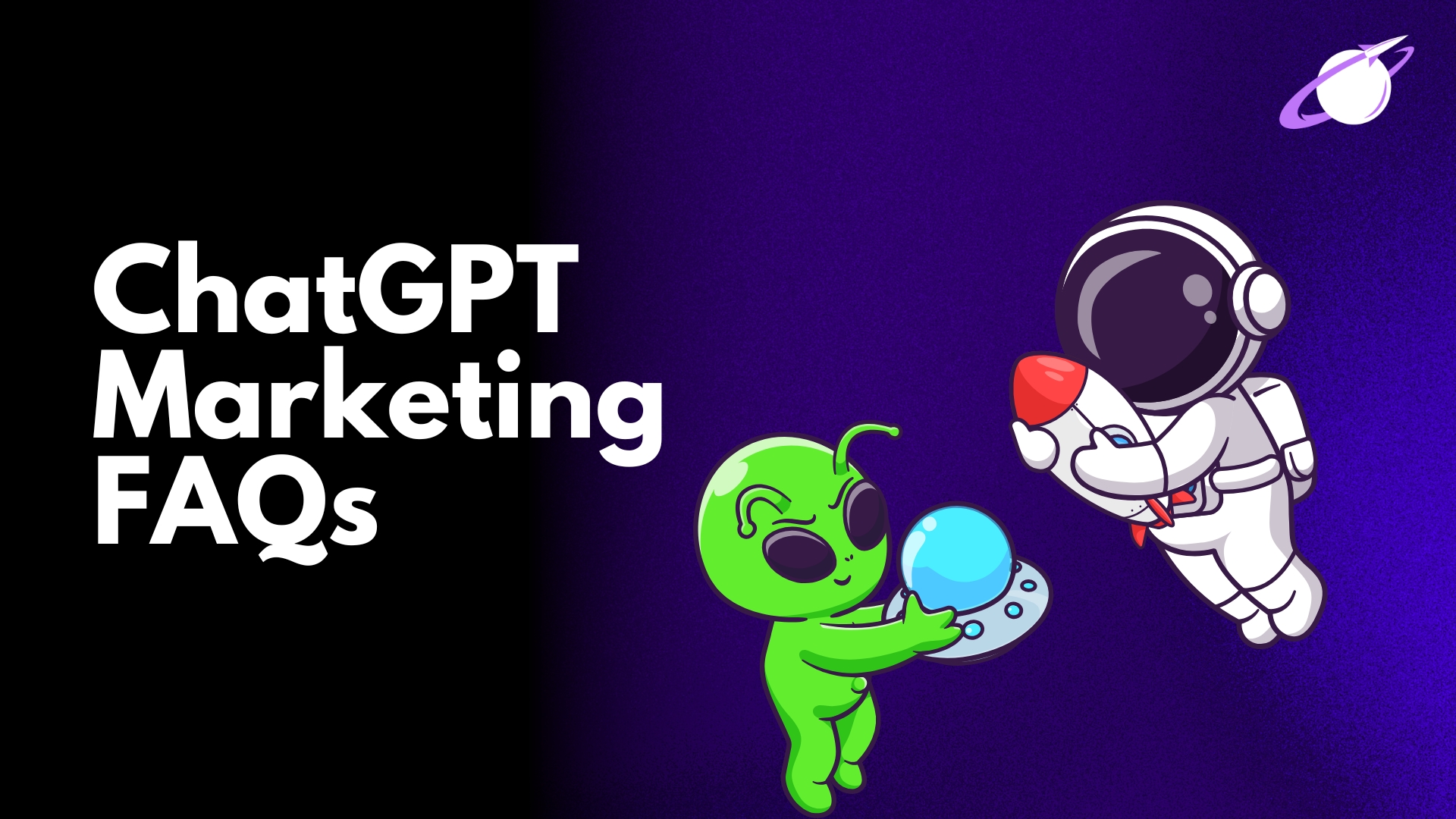 Frequently Asked Questions About ChatGPT Marketing for Personal Injury Attorneys