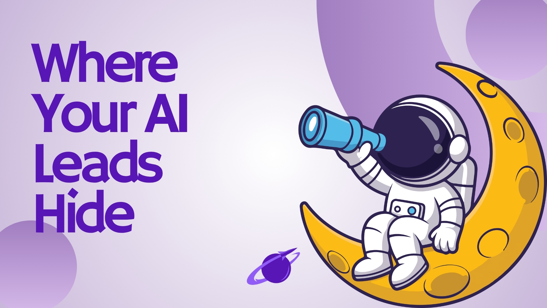 How AI for DUI Leads Shows Up in a Criminal Defense Firm’s Analytics