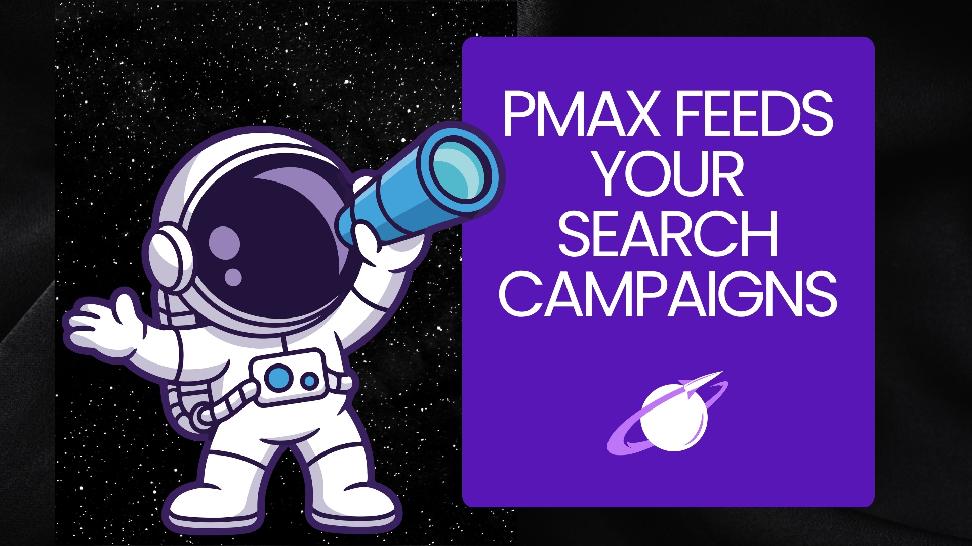 How PMax Ads Help Increase Quality Score
