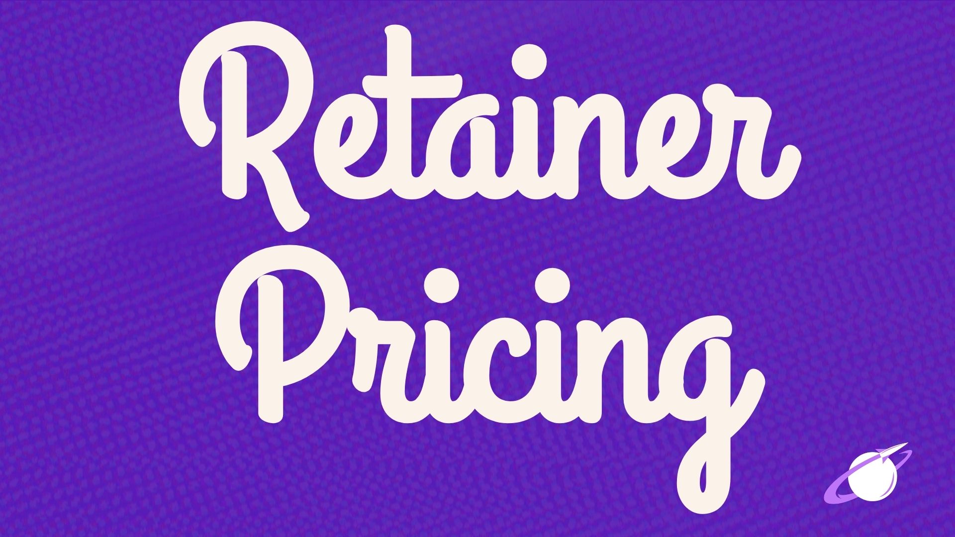 How Signed MVA Retainer Sellers Set the Price Your Law Firm Pays