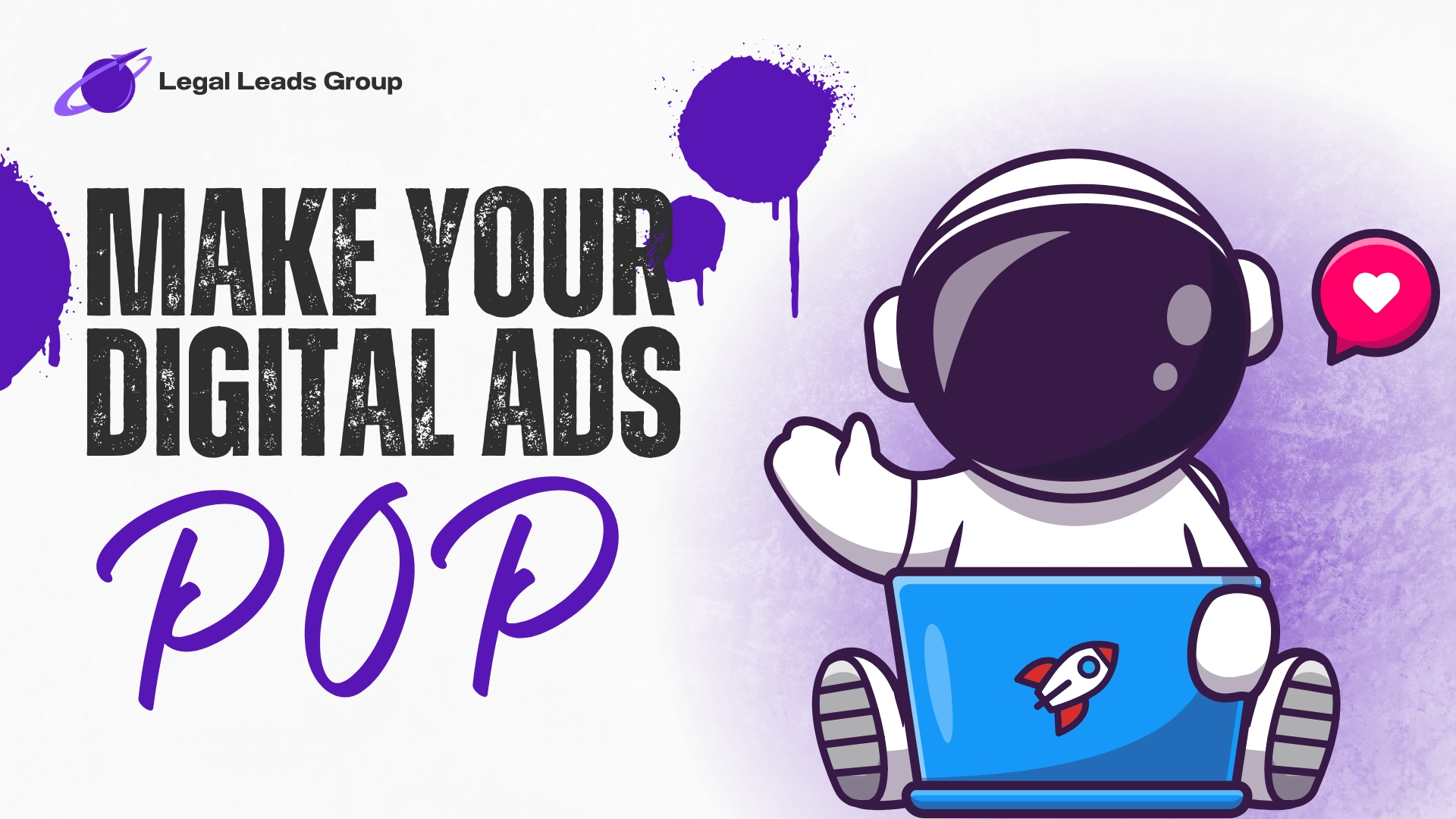 How Traditional Ads Make Your Digital Ads Pop