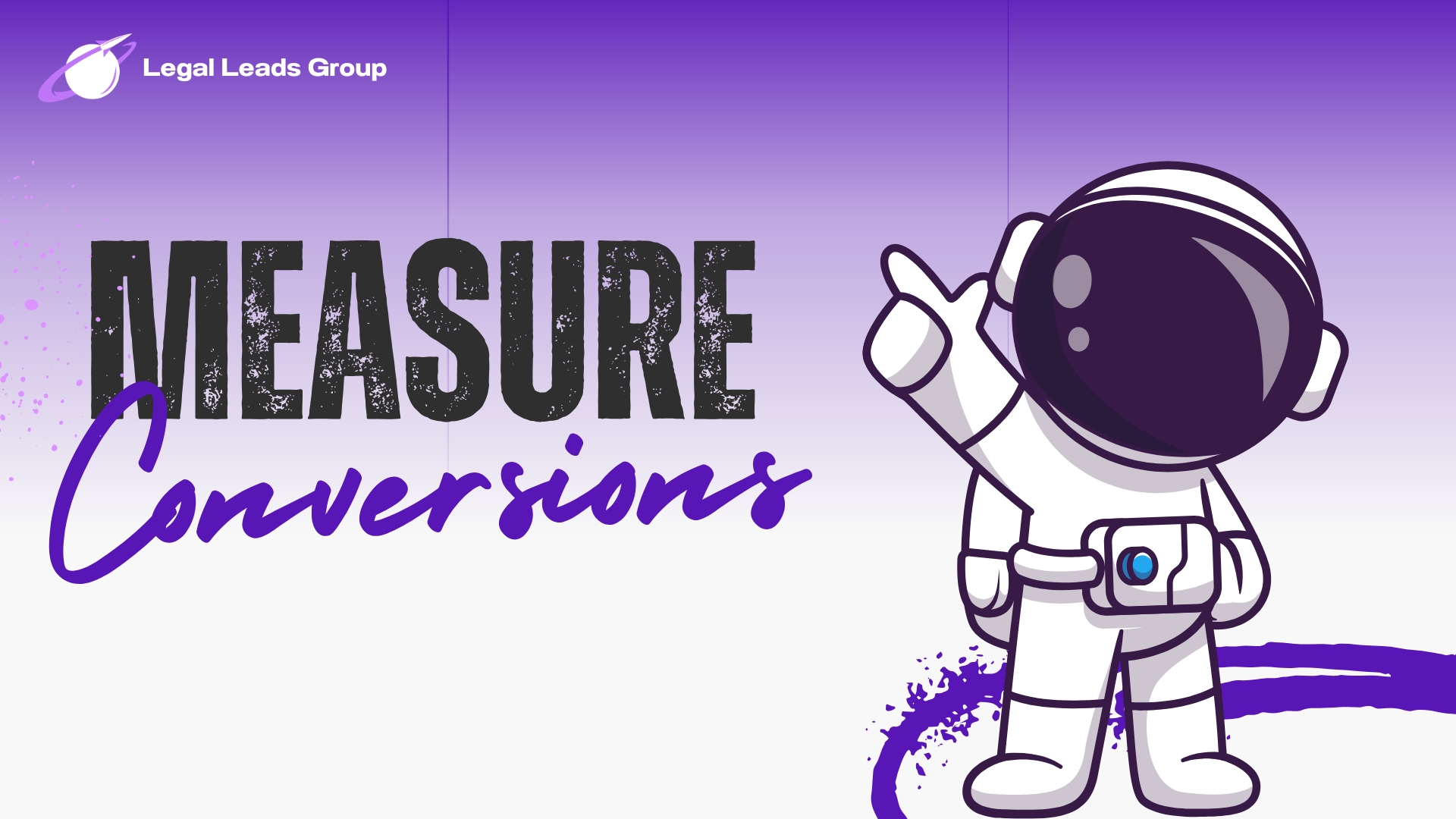 How to Measure Google Ads Conversions for MVA Leads Across Channels