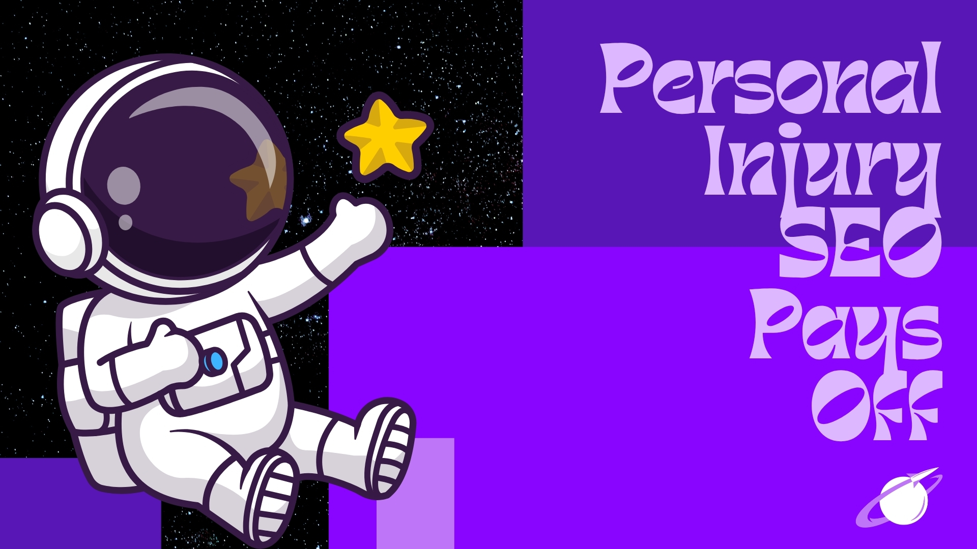 Investing in Personal Injury SEO