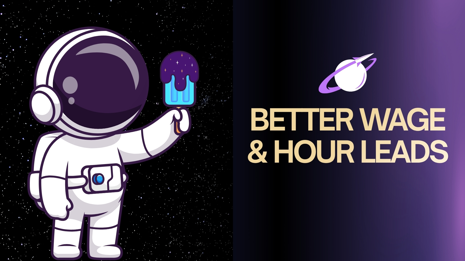 Landing Quality Wage and Hour Dispute Leads