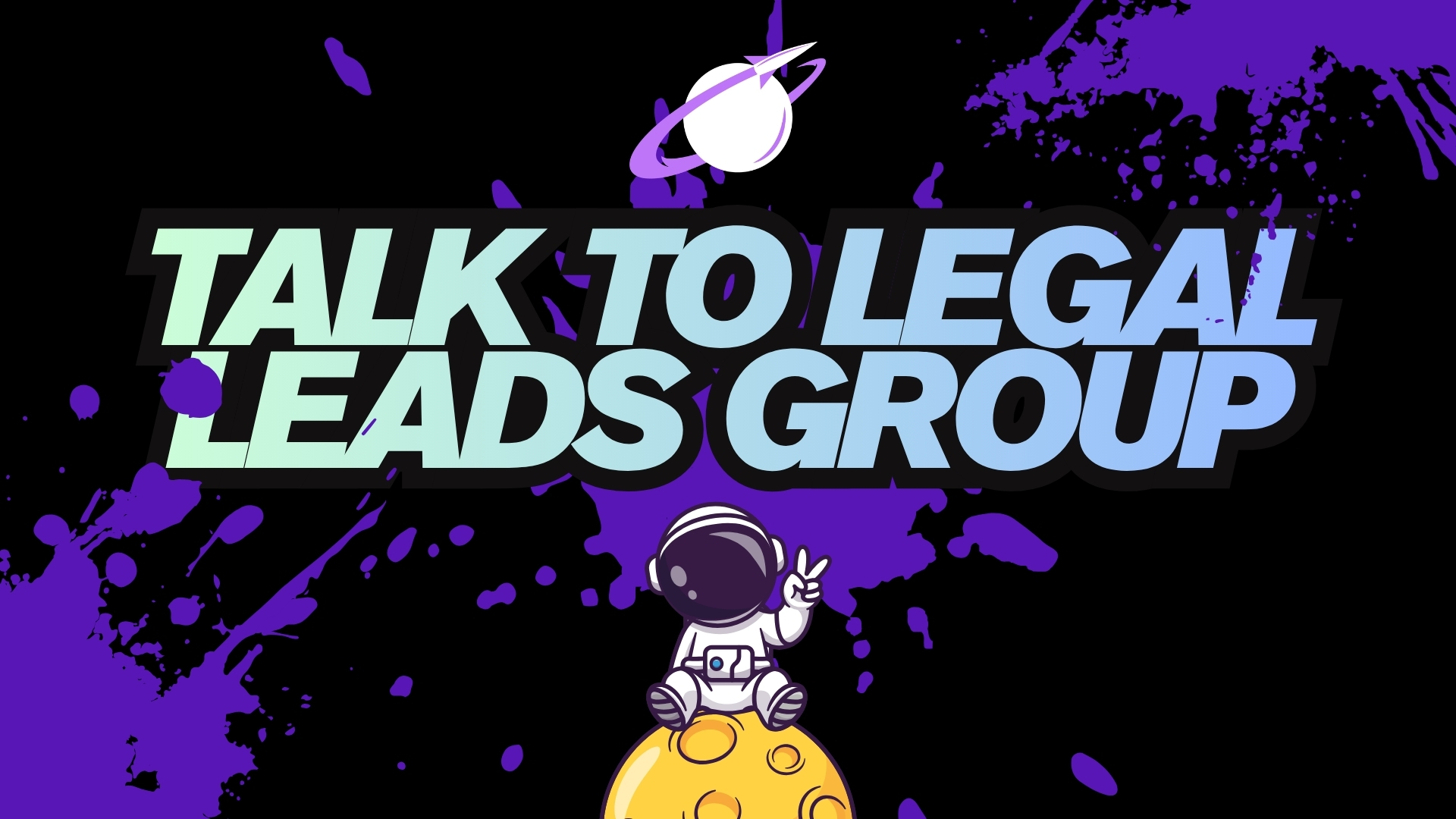 Legal Leads Group Wins Divorce Case Leads With Google Ads for Family Law Firms