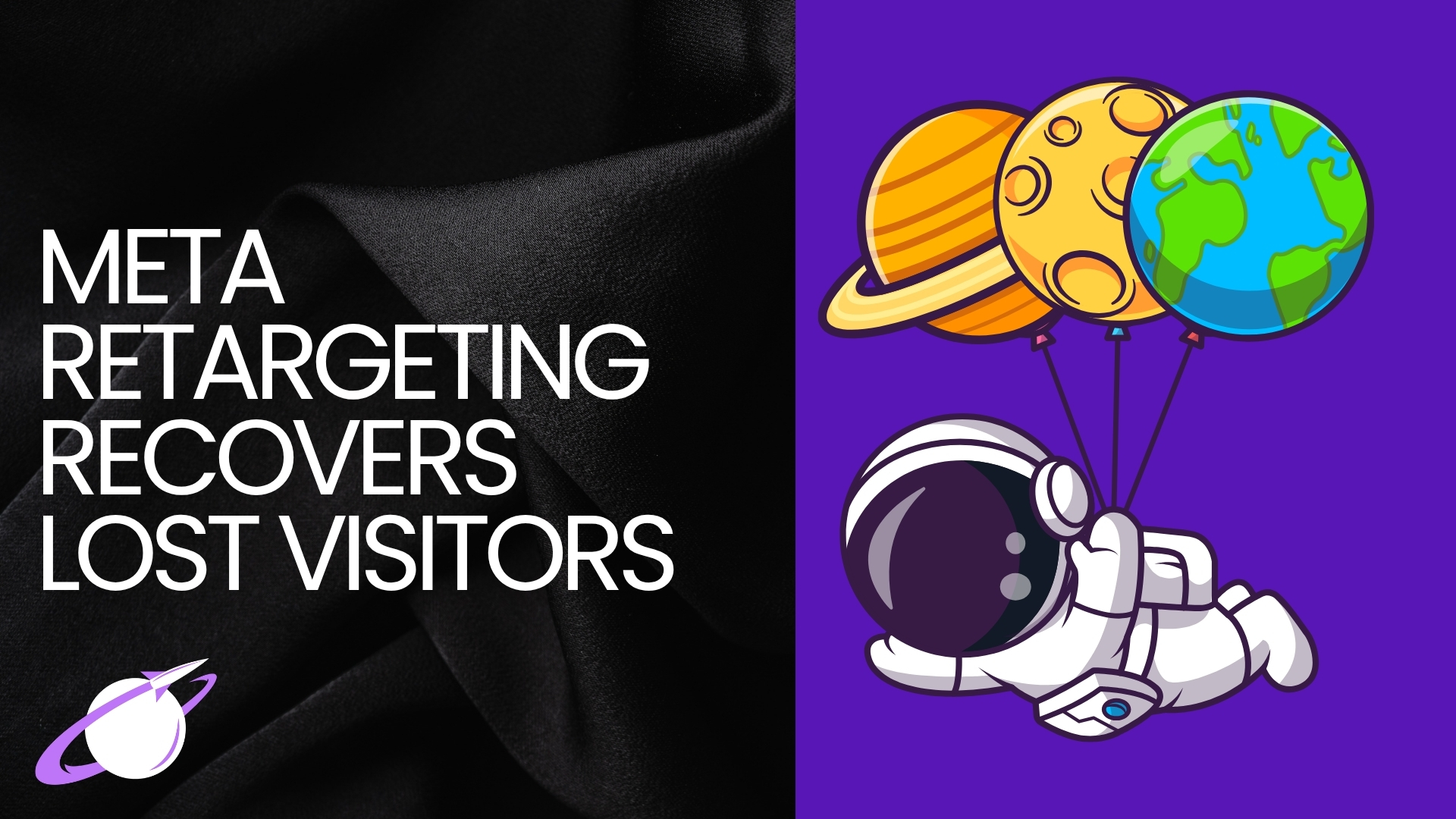 MVA Leads from Meta Ads and Retargeting