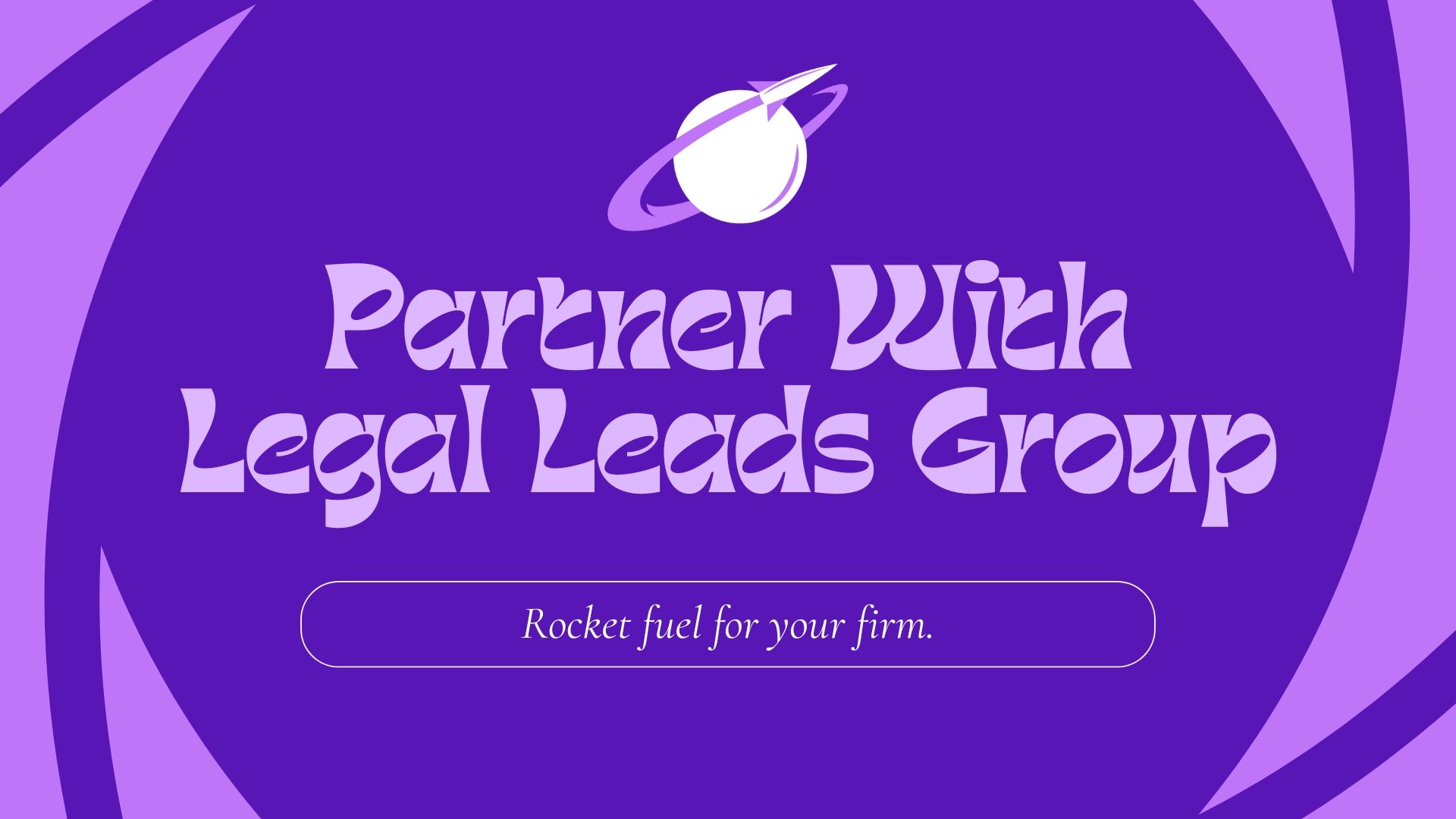 Partner With Legal Leads Group for Car Accident Leads in 2026