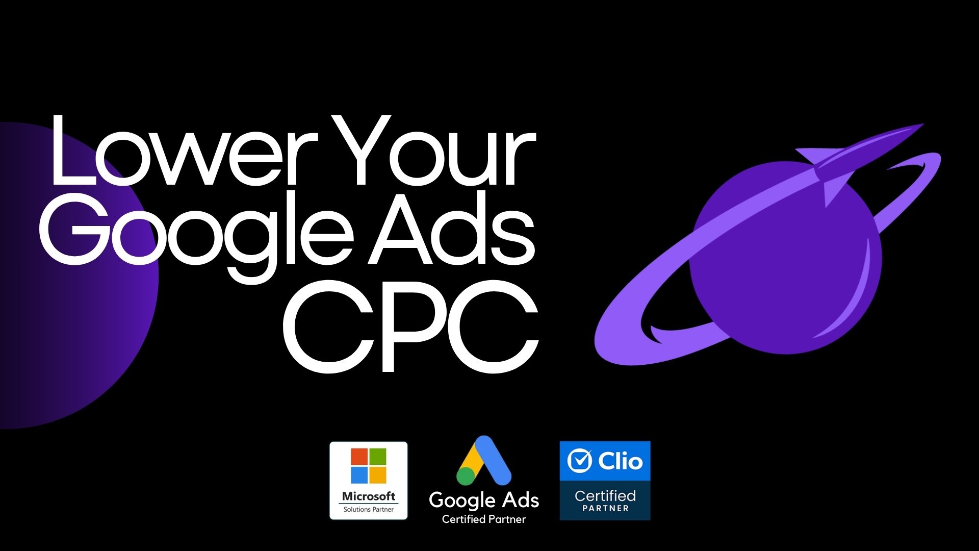 Updates to Google Ads that May Lower Your Cost Per Click on Personal Injury Campaigns - Call LLG Today