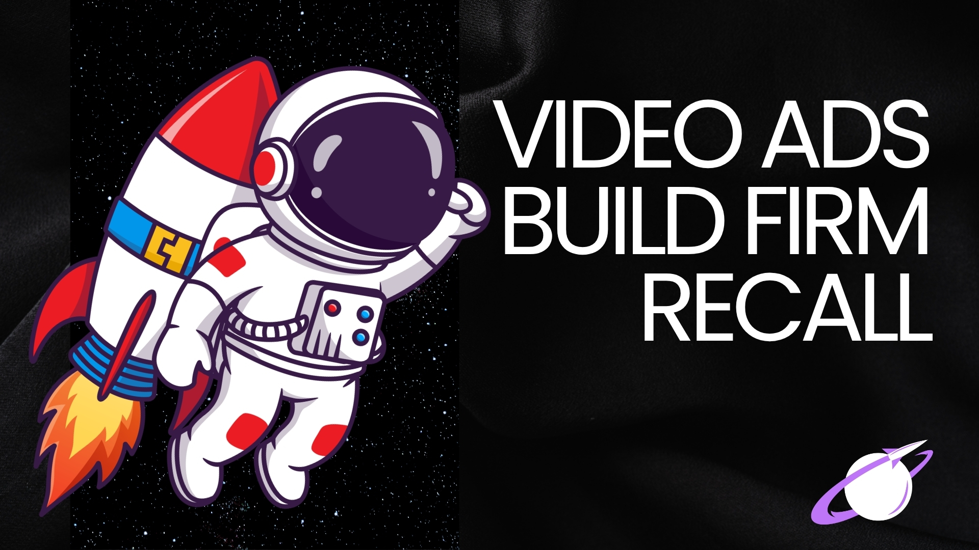 Video Ads and Building Your Personal Injury Firm's Brand