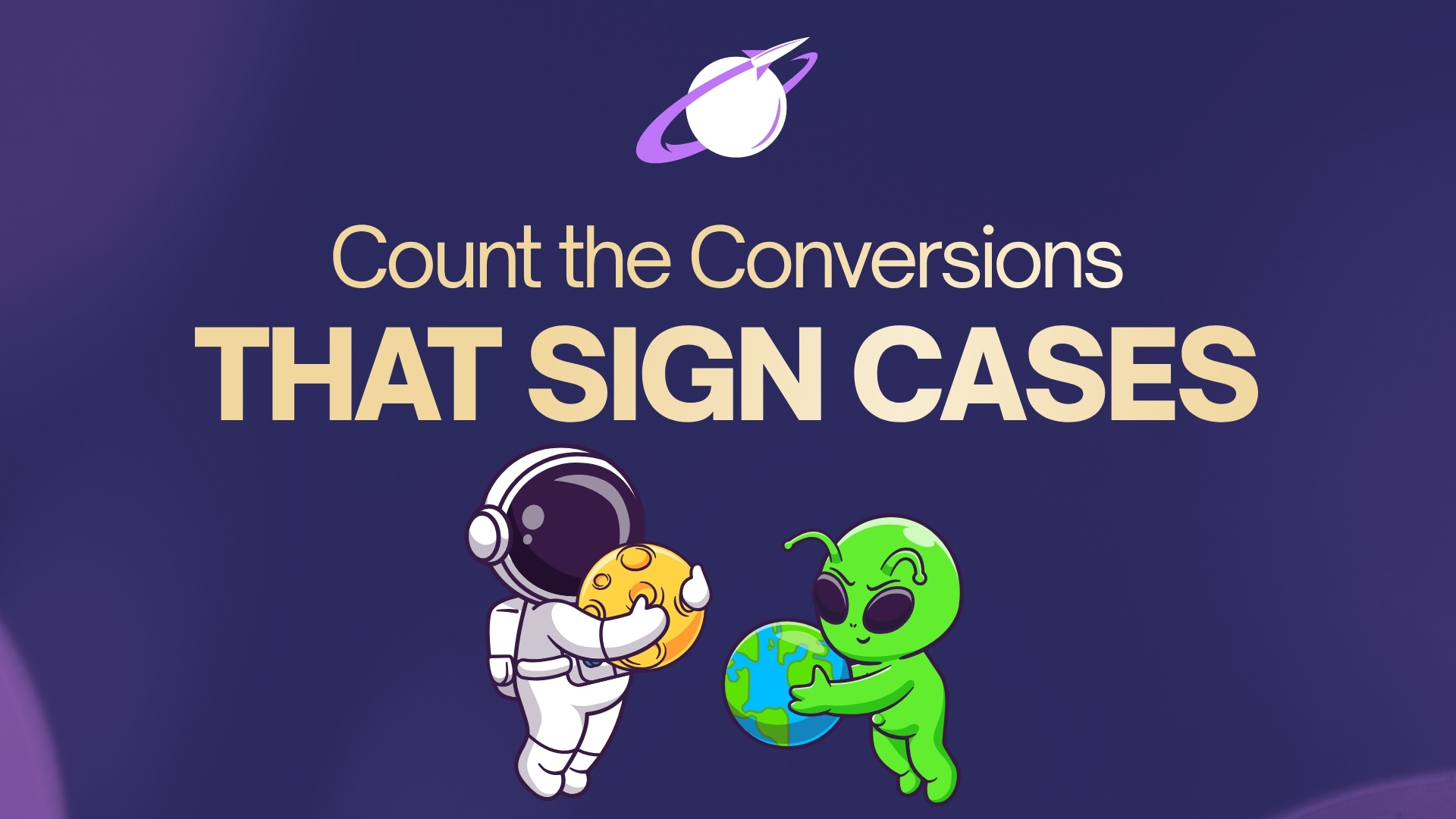 What Should Automatic Bidding for Employment Law Google Ads Count as a Conversion