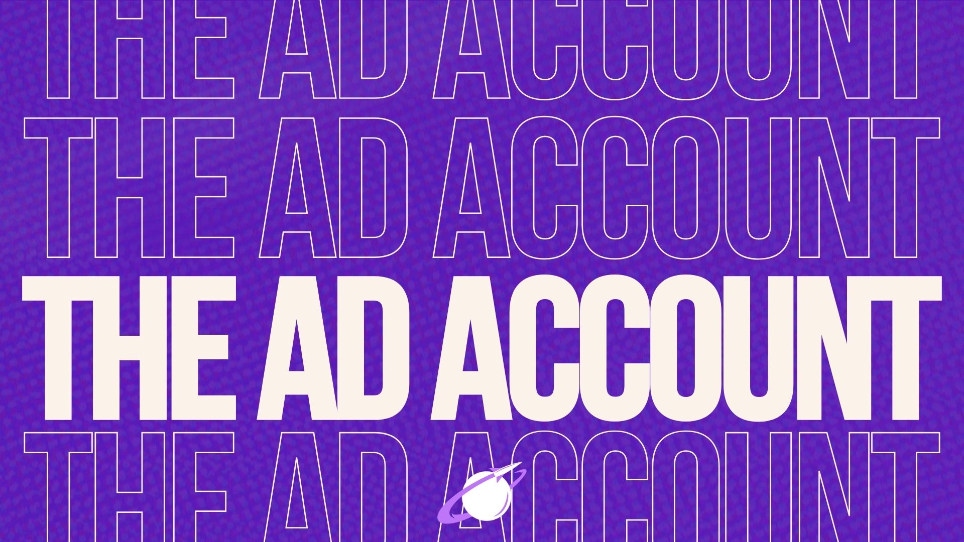 Which MVA Lead Sellers Own the Ad Account That Created the Lead