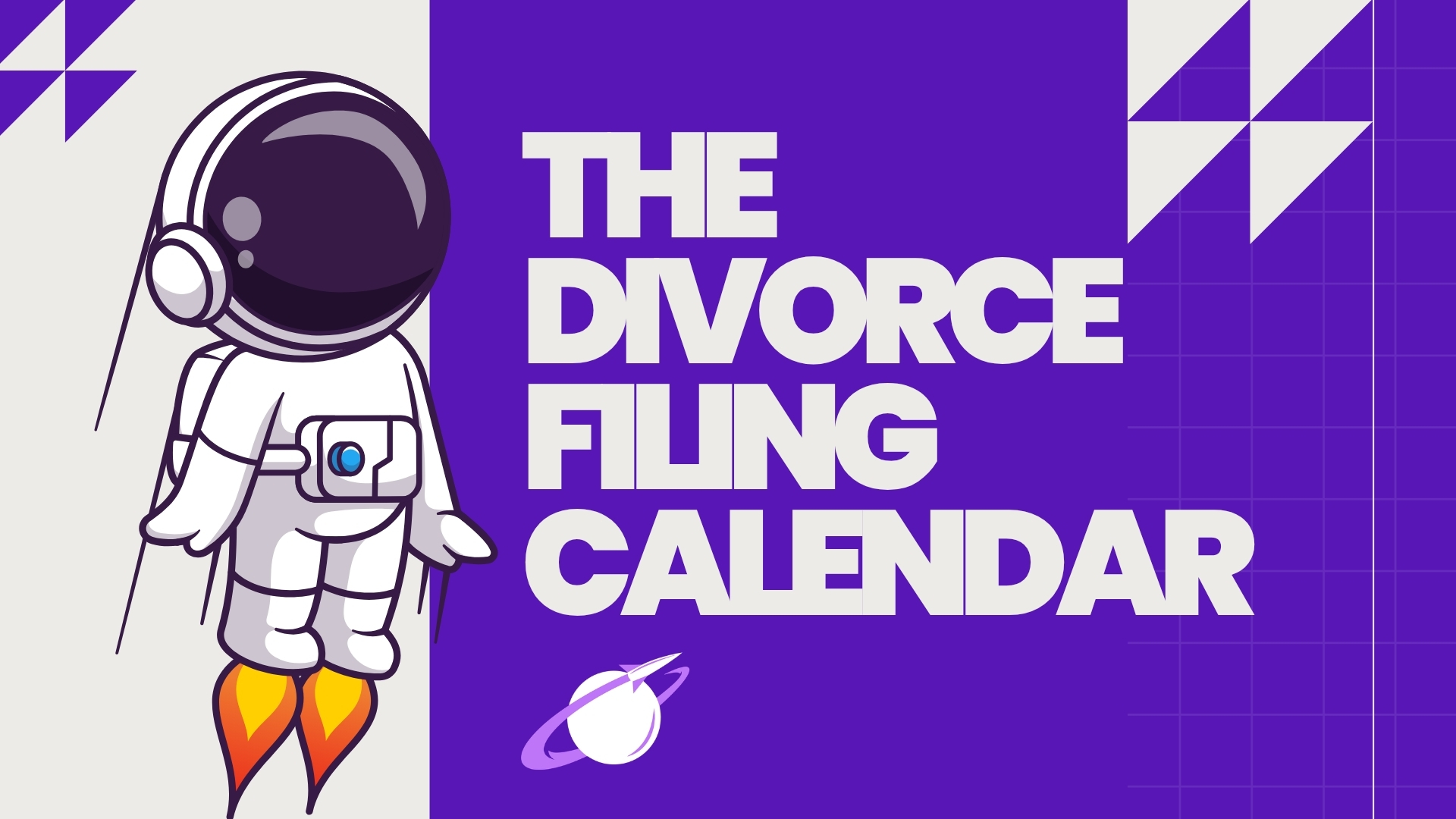 Why Divorce Leads Reach a Family Law Attorney Weeks After the First Google Search