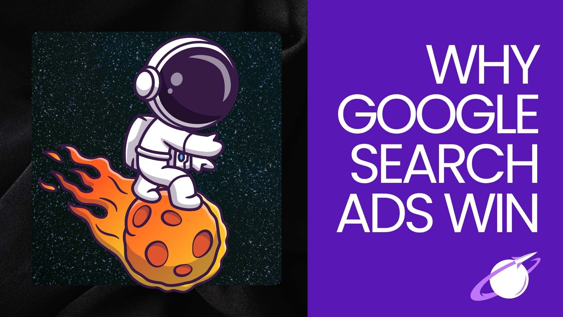 Why Google Search Ads Win for Generating Car Accident Leads