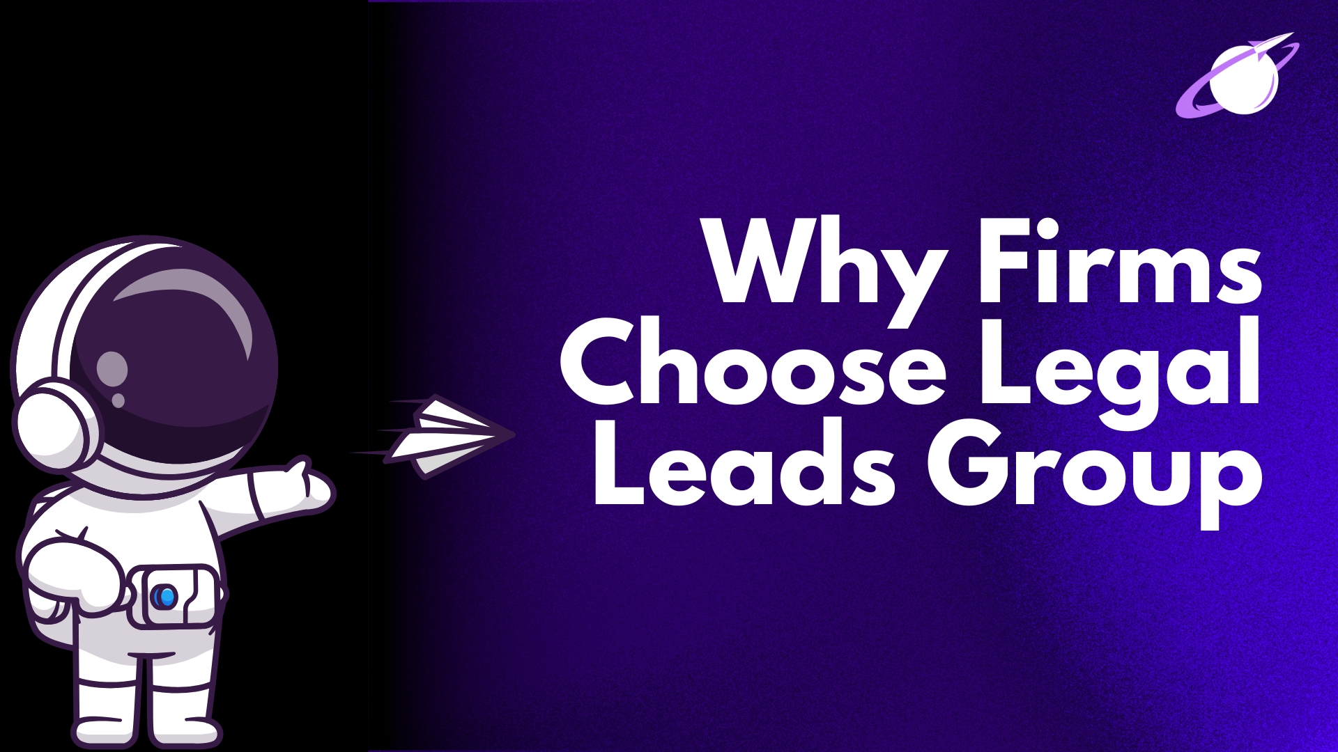 Why Legal Leads Group Is a Leader in ChatGPT Ads and Optimization for Personal Injury Attorneys